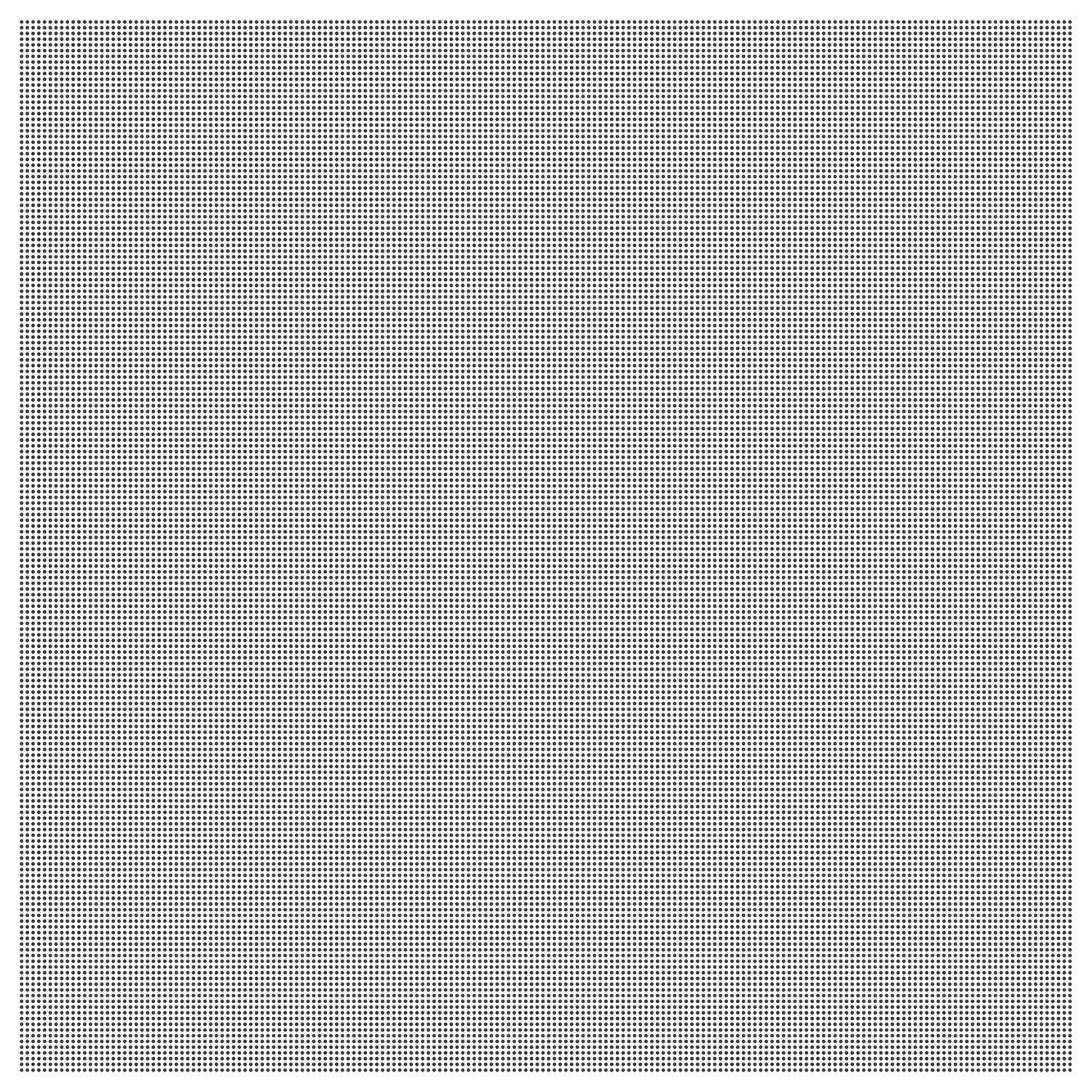 Sonos Architectural by Sonance In-Wall Speaker - Pair - White