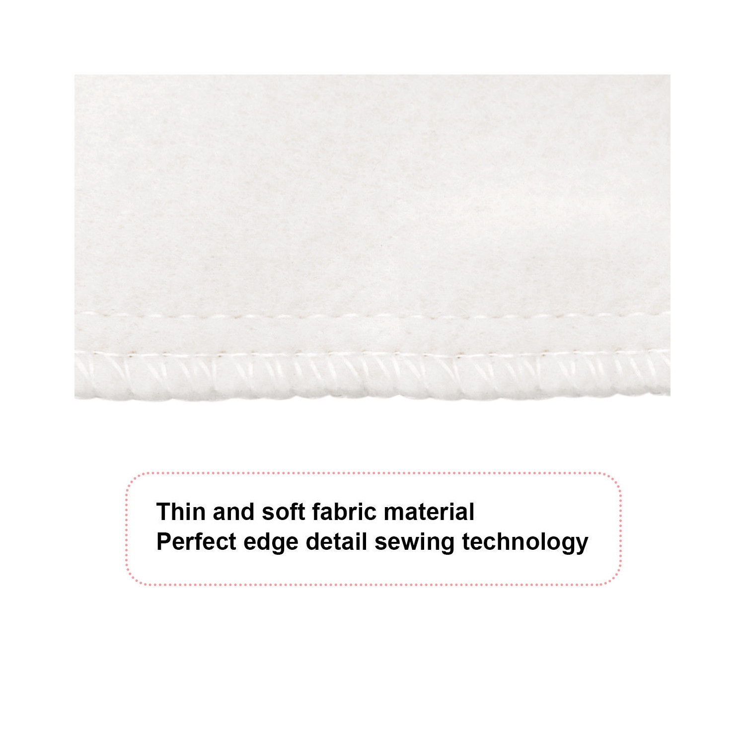 Costway Electric Heated Blanket Low-Voltage 5 Temperature Modes 8H Timer UL 2 SIZES