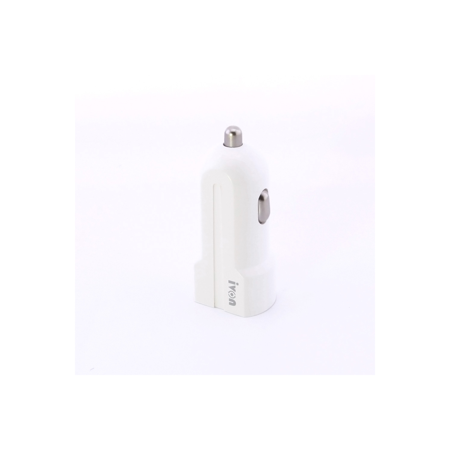 axGear USB Car Charger QC 3.0 Quick Charger Fast Charging Cigarette Lighter Socket