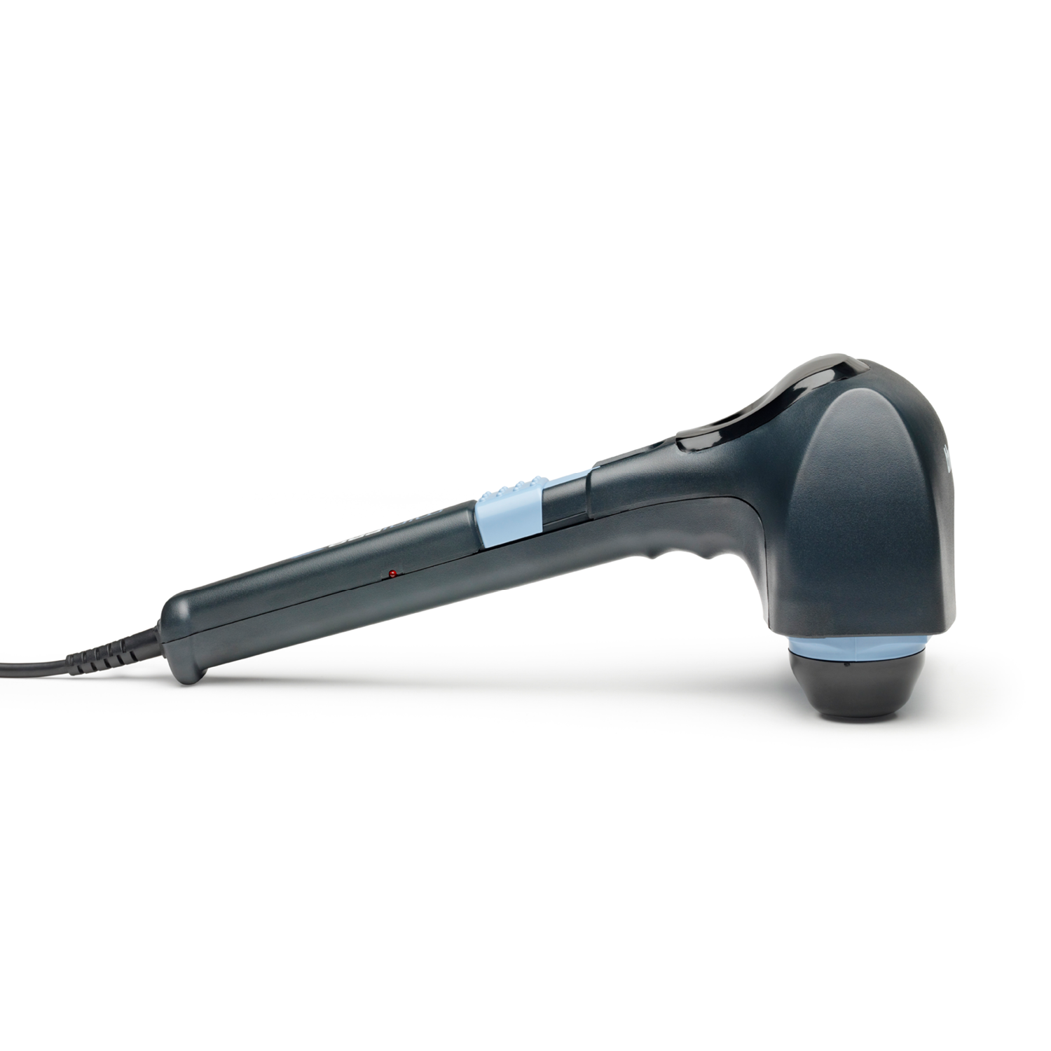 Thumper Mini Pro Deep Tissue Massager