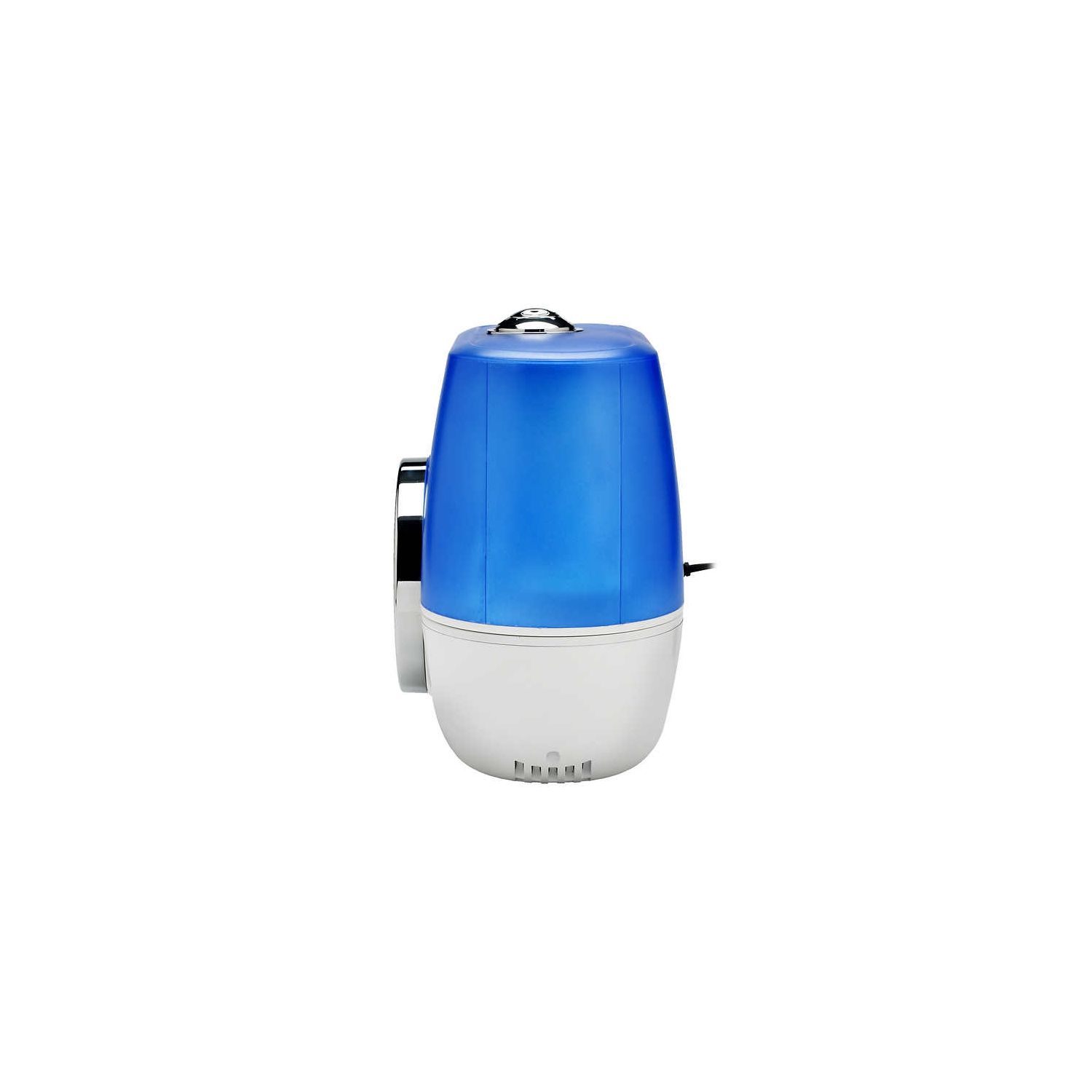 PureGuardian 120-hour 7.57 L Ultrasonic Warm and Cool Mist Humidifier