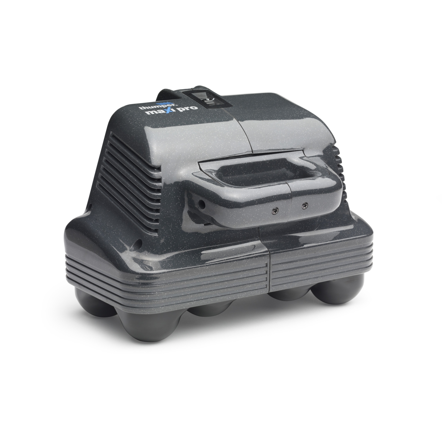 Thumper Maxi Pro Professional Percussive Massager