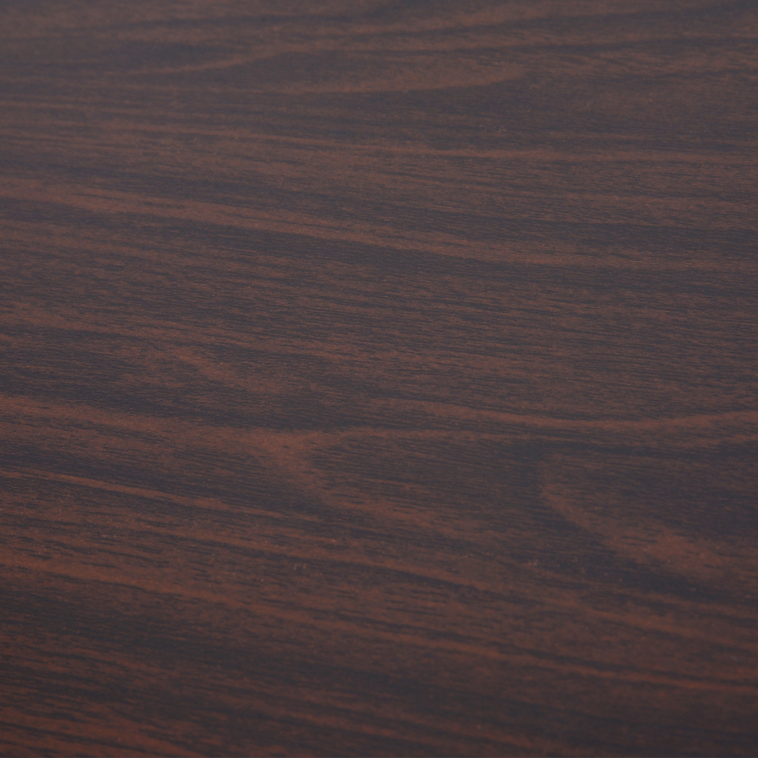 HOMCOM – rangement rabattable pour chaussures, armoire multiple, porte-chaussures en bois, étagère d’entrée, organisateur à 4 tiroirs, unité