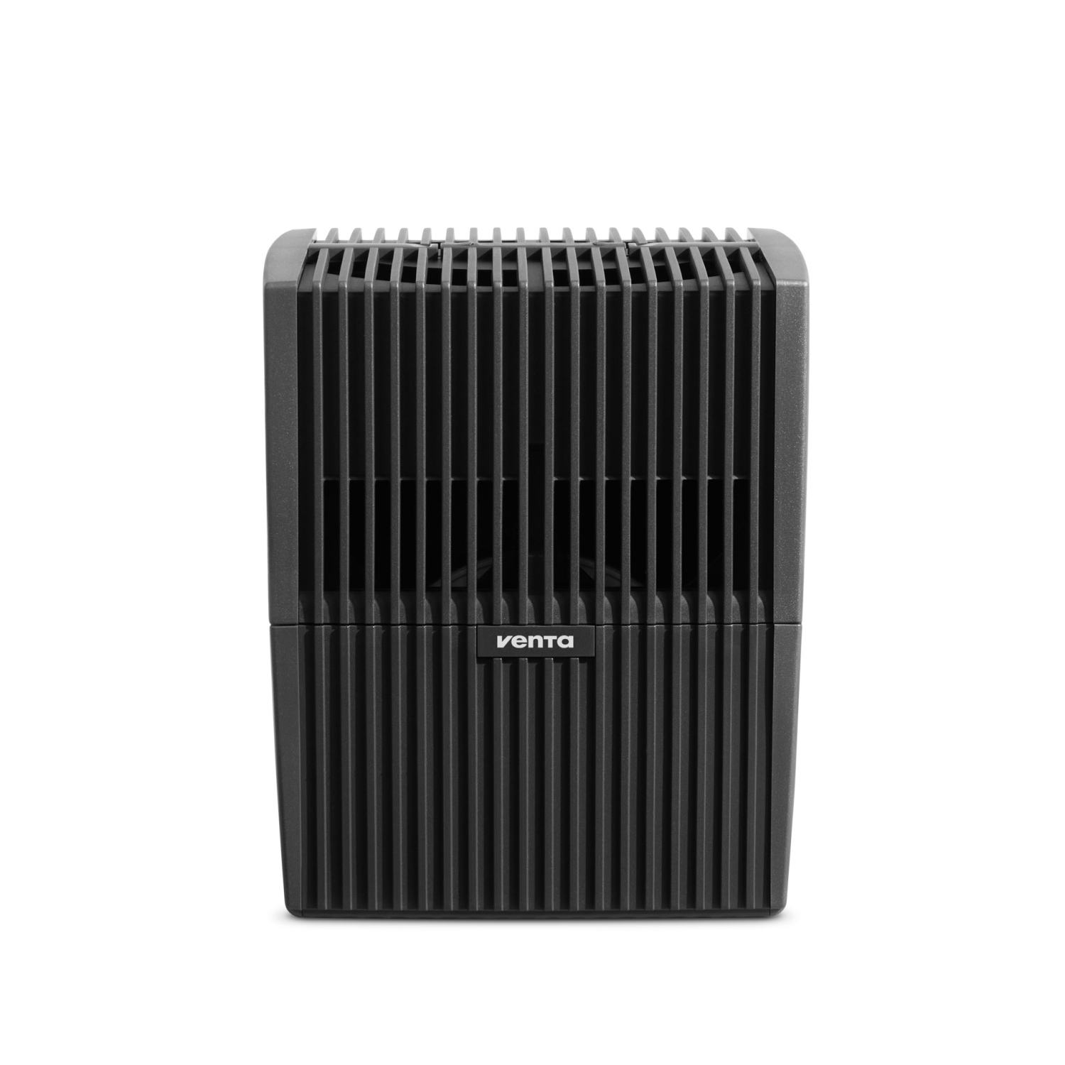 Venta LW15 Original Humidifier in Black