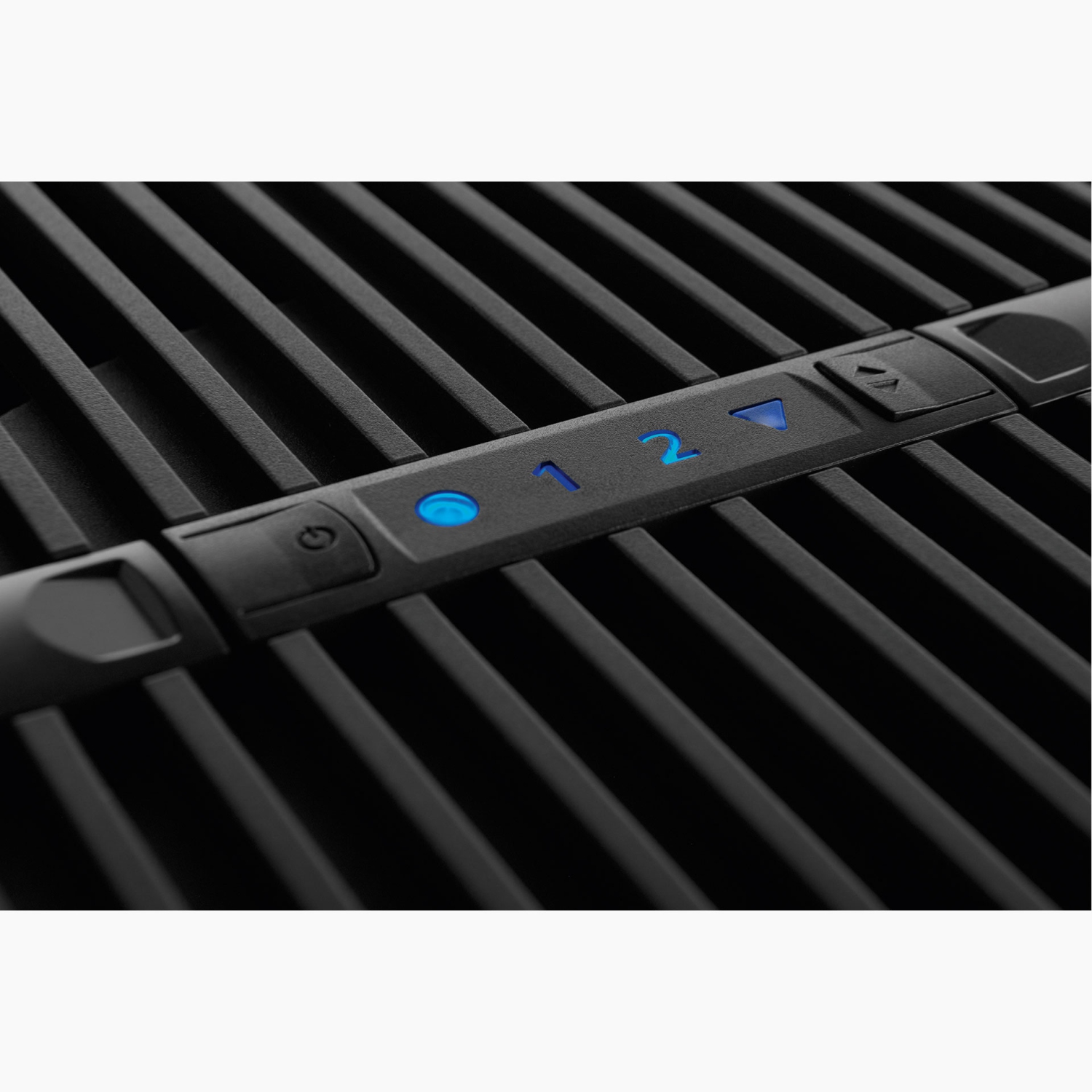 Venta LW15 Original Humidifier in Black