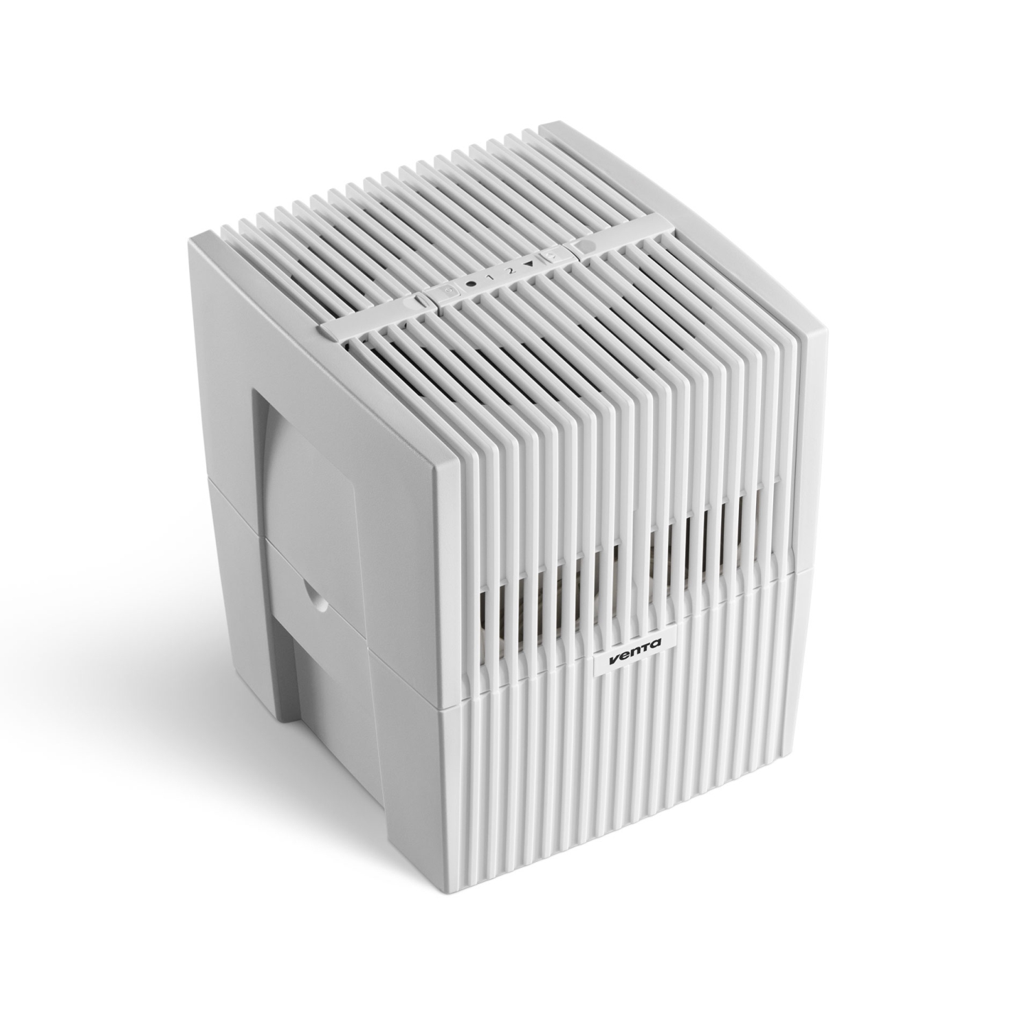 Venta LW15 Original Humidifier in White