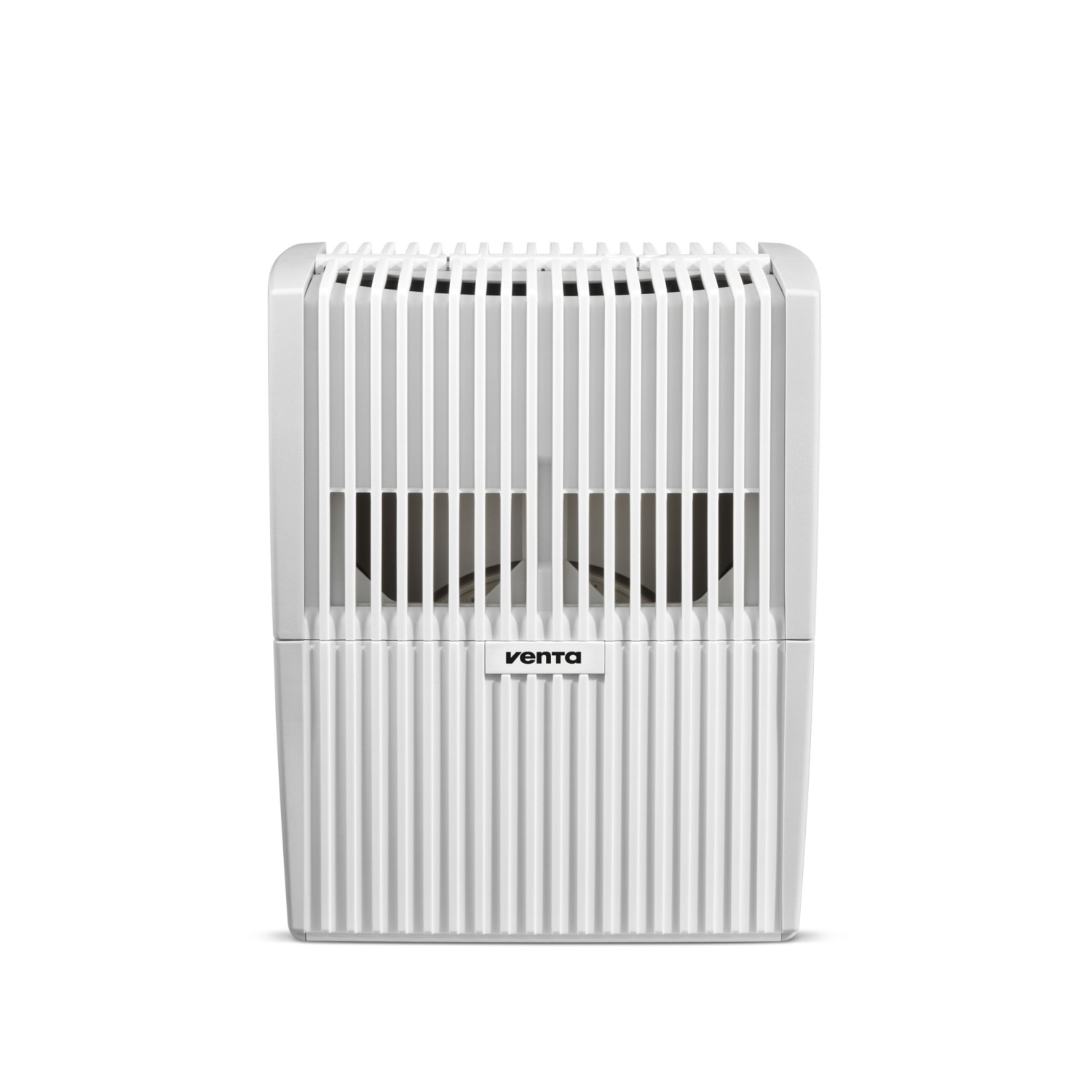 Venta LW15 Original Humidifier in White