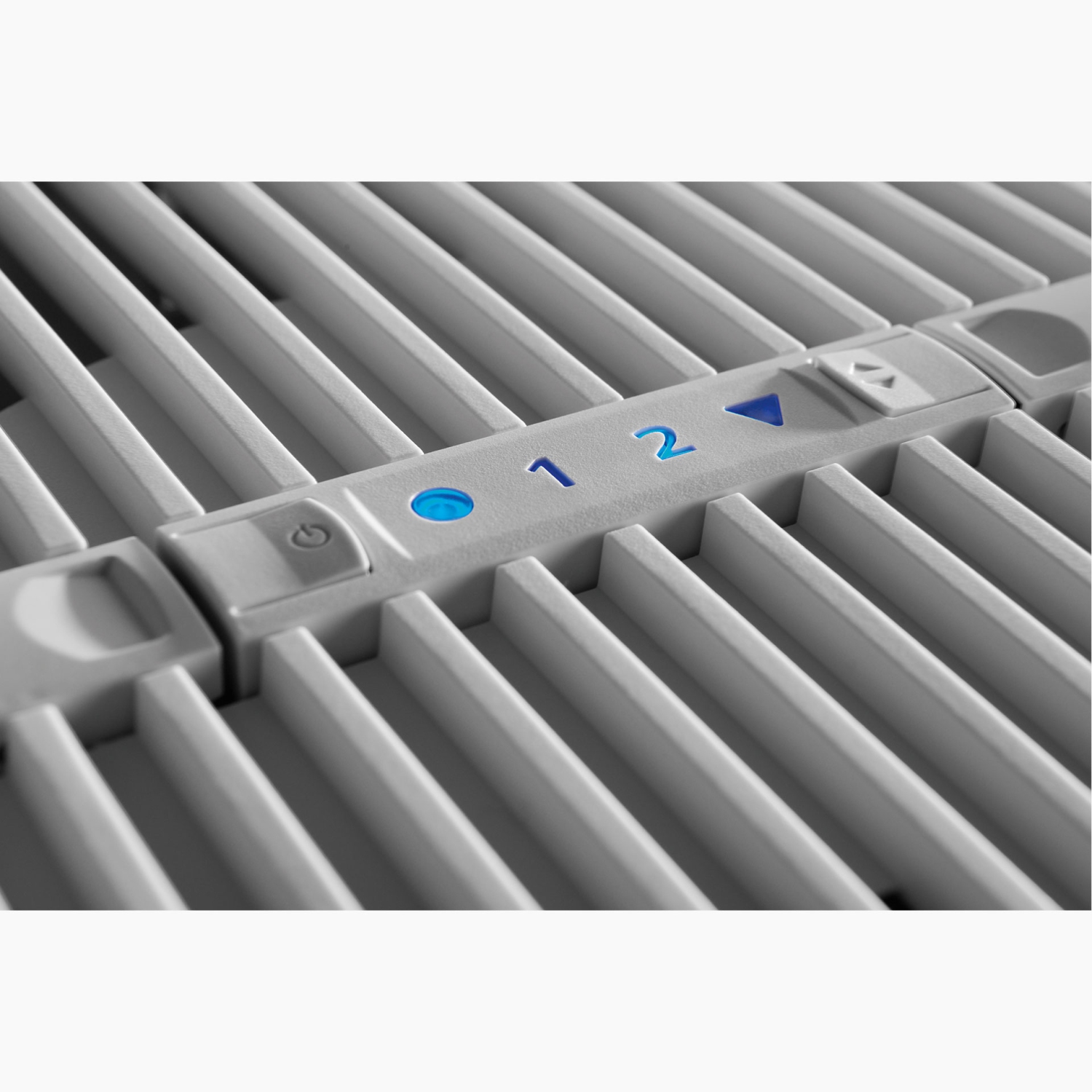 Venta LW15 Original Humidifier in White