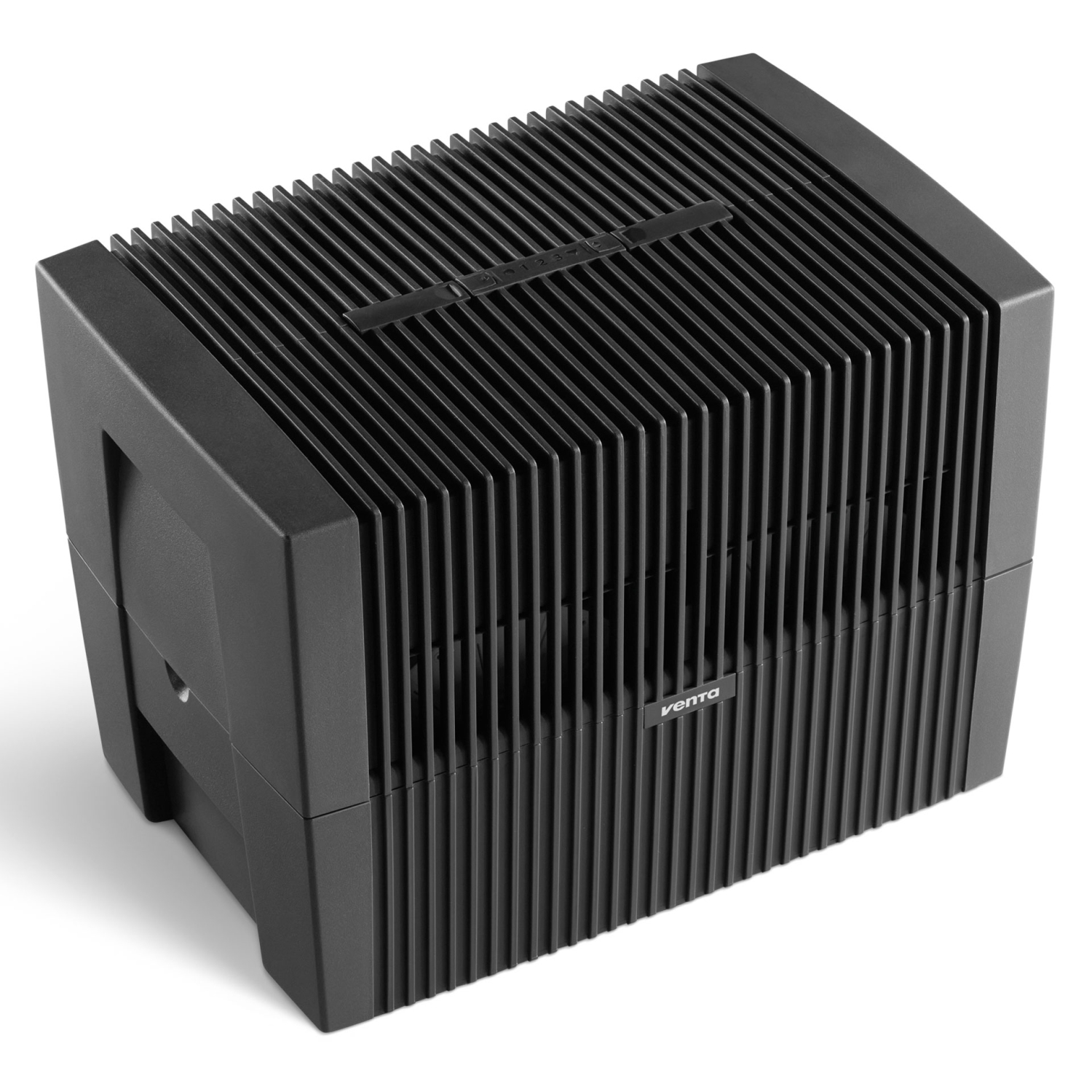Venta LW45 Original Humidifier in Black