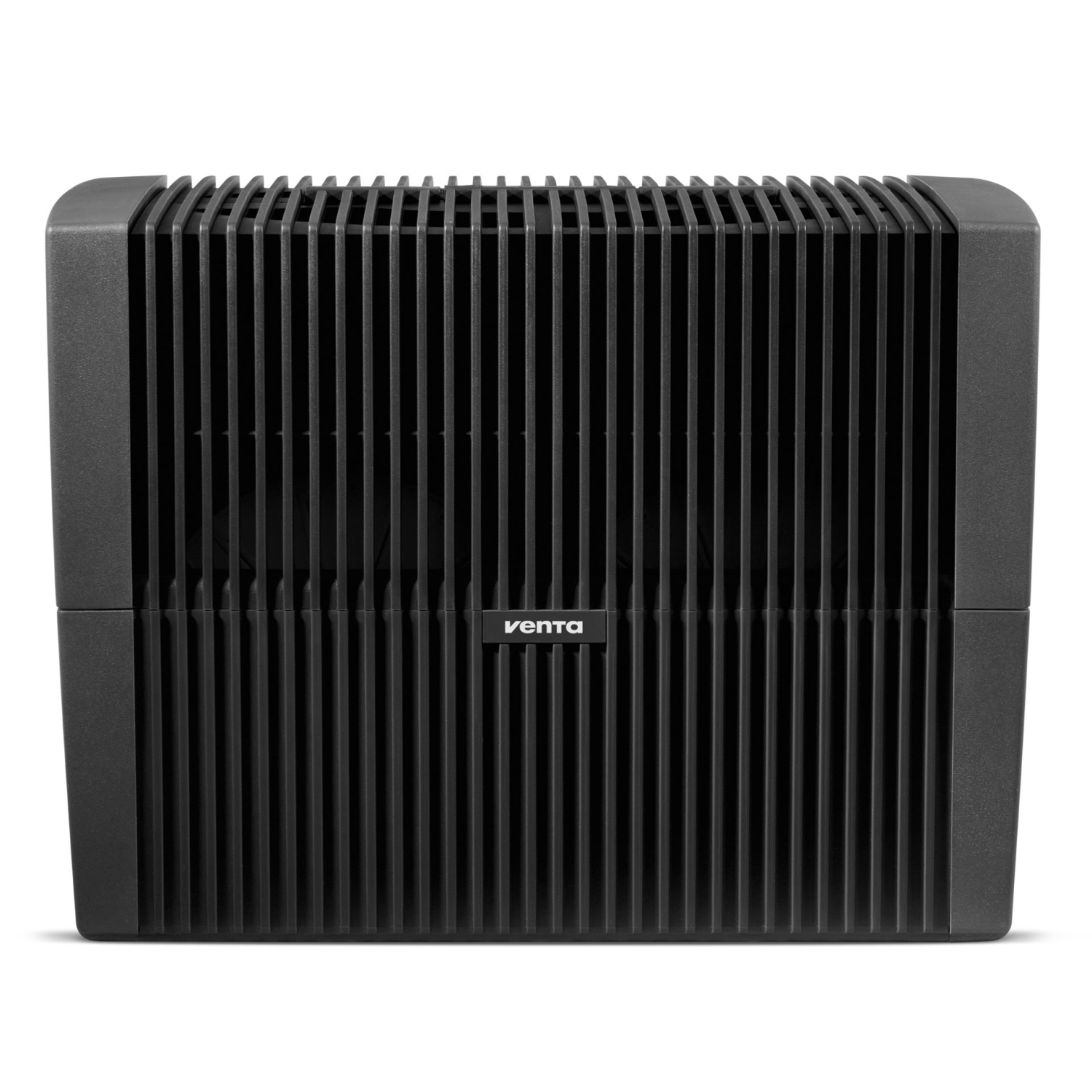 Venta LW45 Original Humidifier in Black