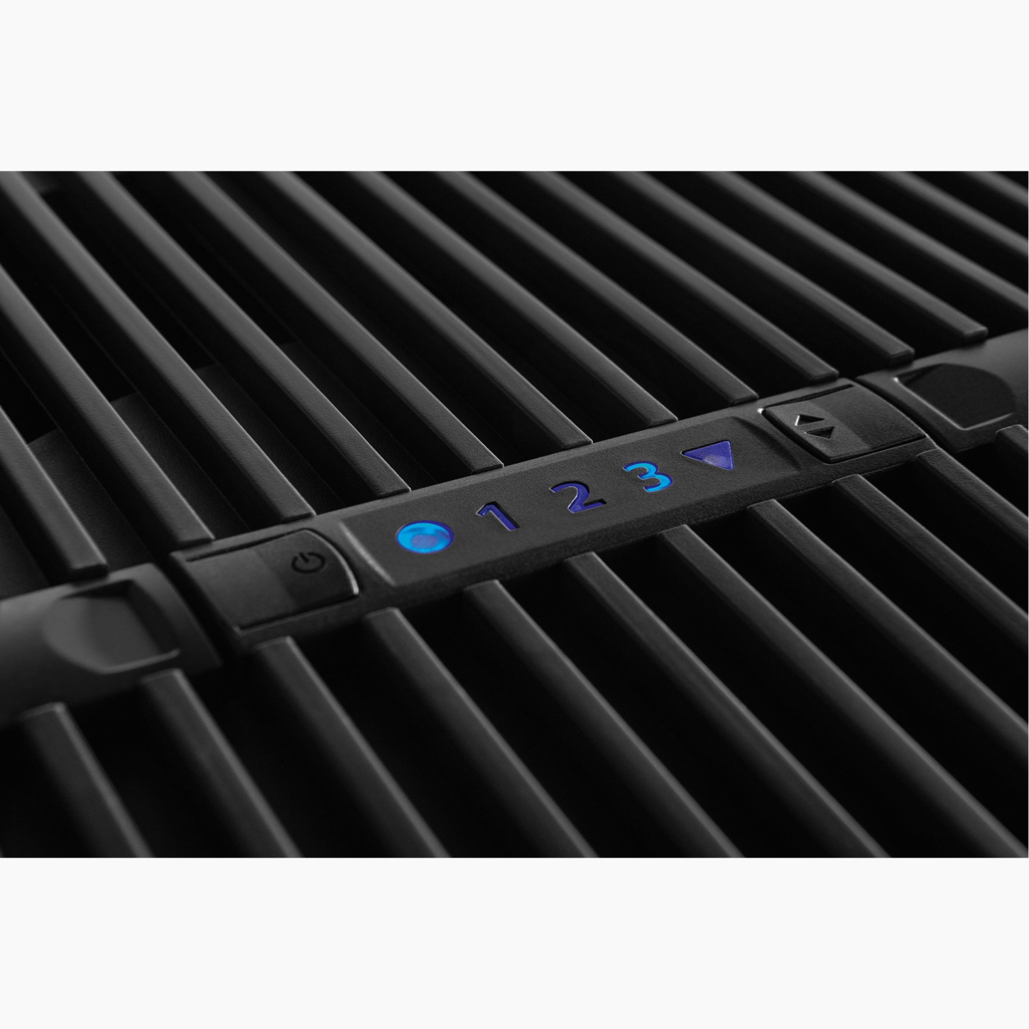 Venta LW45 Original Humidifier in Black