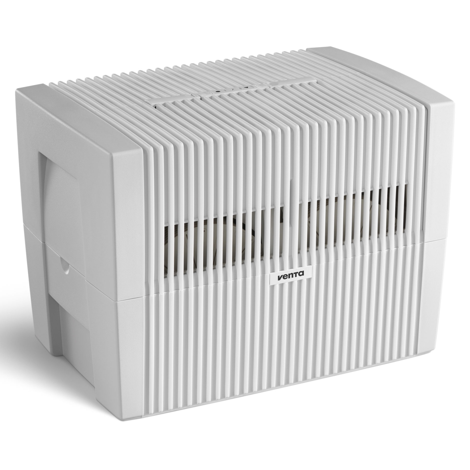 Humidificateur Venta LW45 Original - Blanc