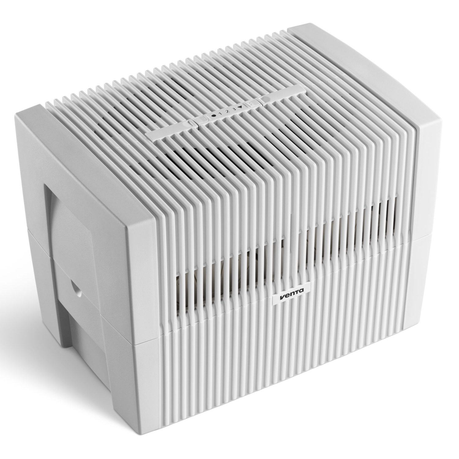 Humidificateur Venta LW45 Original - Blanc