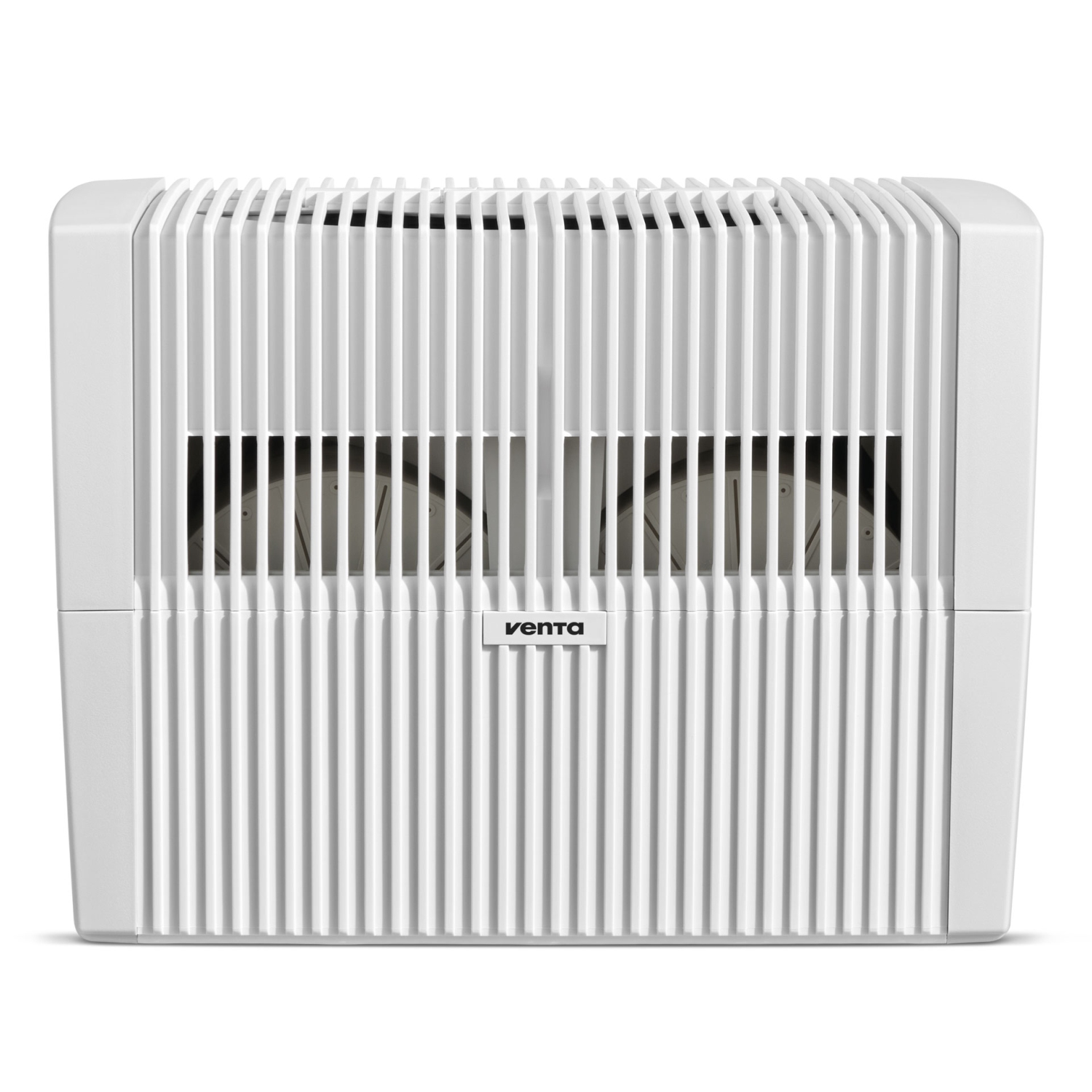 Humidificateur Venta LW45 Original - Blanc