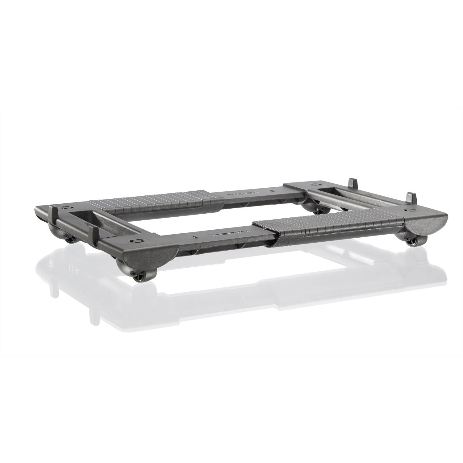 Venta Humidifier Rollwagen Trolley