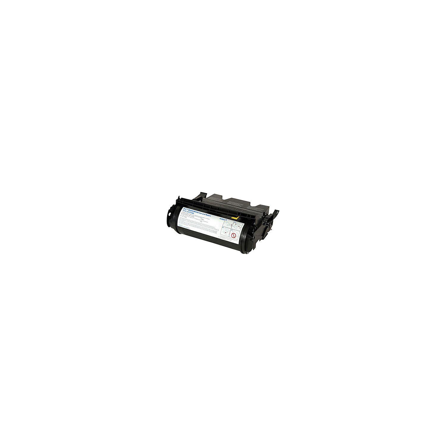 Compatible Dell 310-4131 / K2885 Black Toner Cartridge by Superink