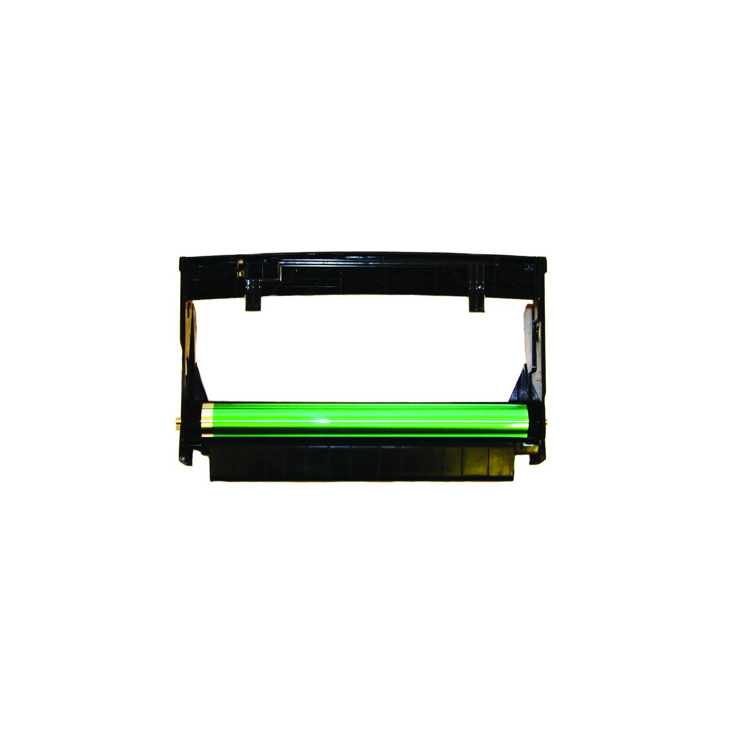 Compatible Dell 310-5404 / 1700N Imaging Drum Unit By Superink