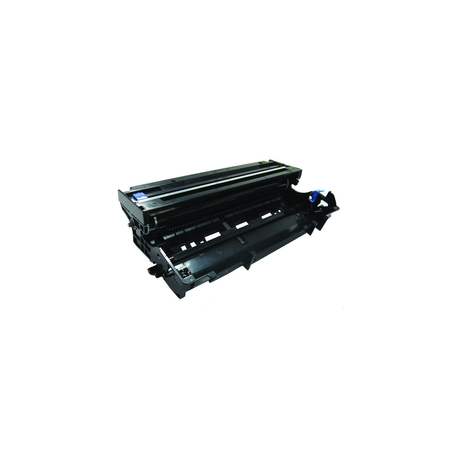 Compatible Brother Dr-500 Drum Unit by Superink