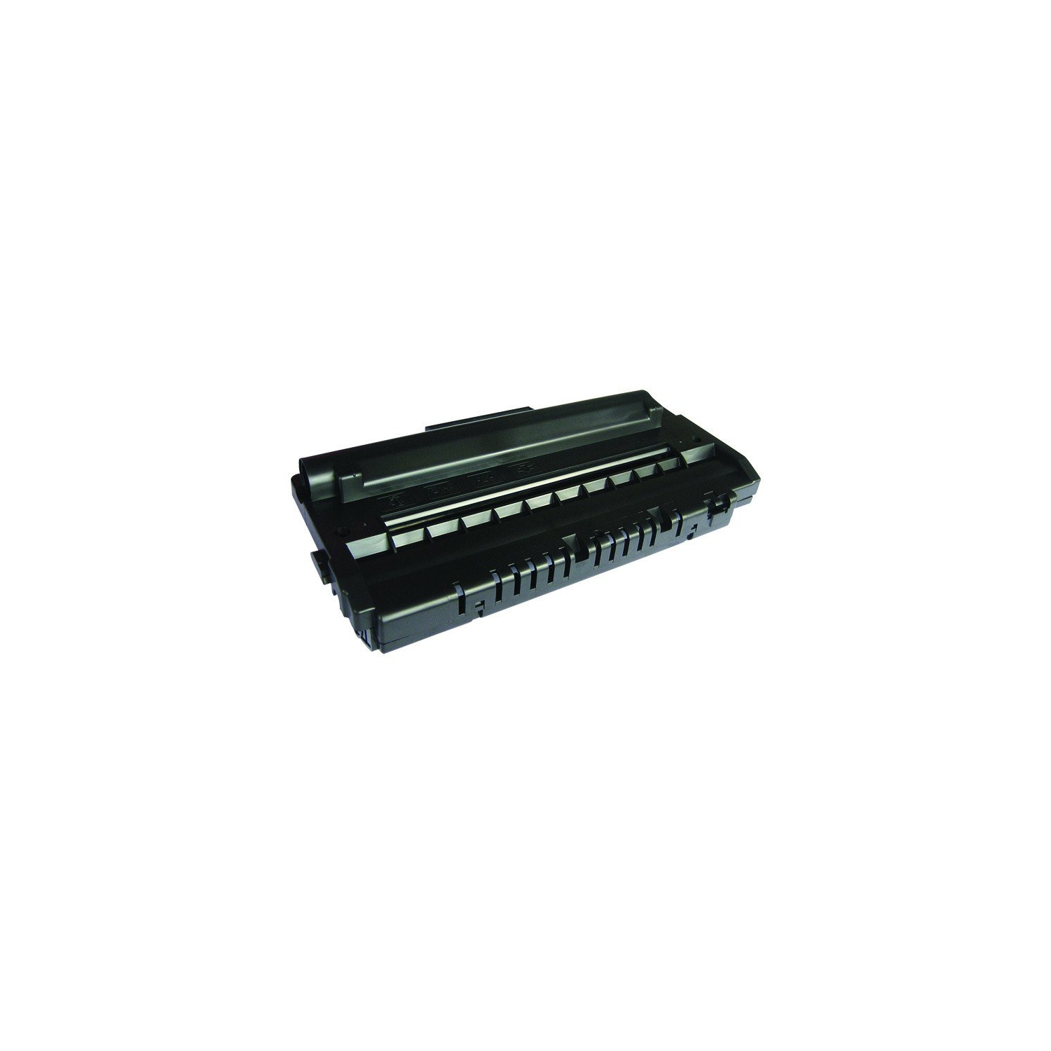 Compatible Samsung ML-1710D3 Black Toner Cartridge By Superink