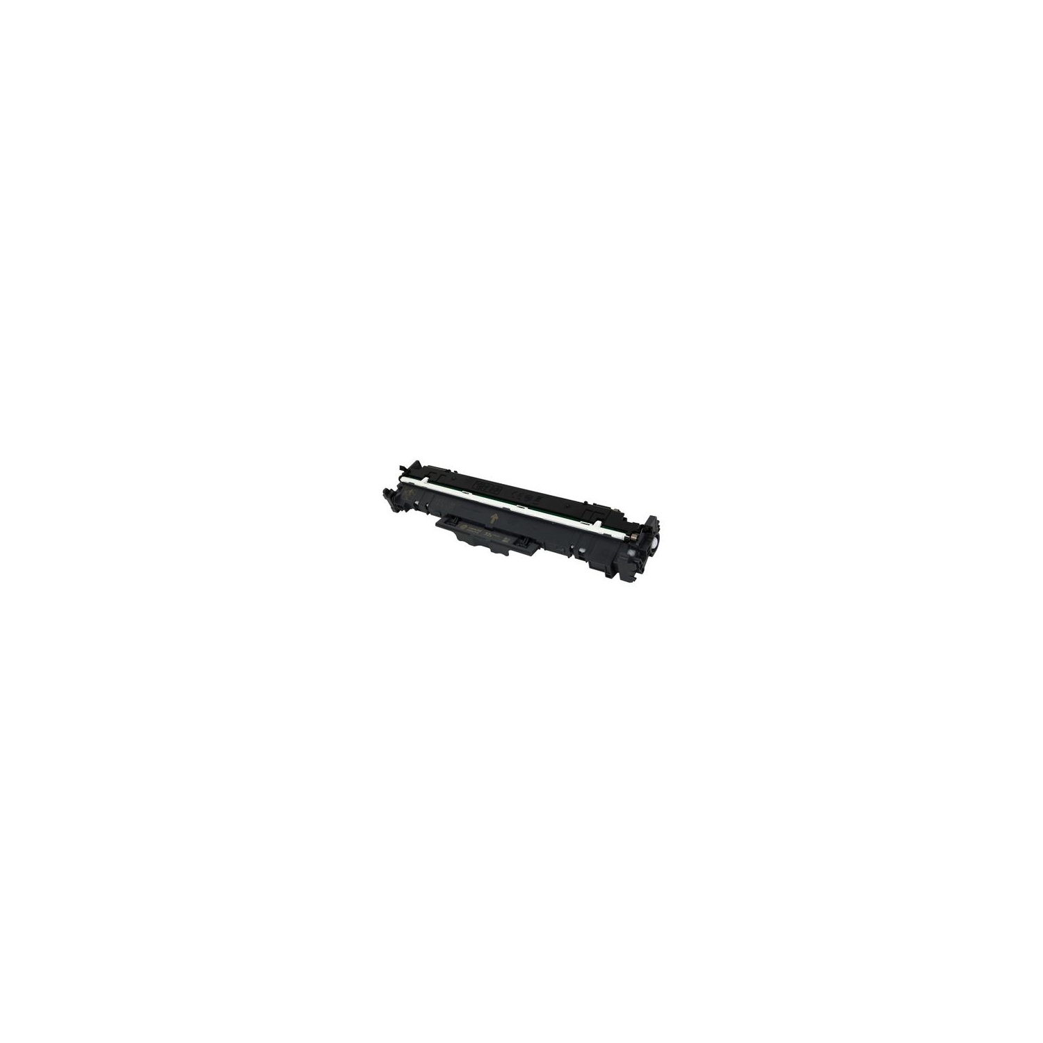 Compatible HP CF232A HP 32A Drum Unit By Superink