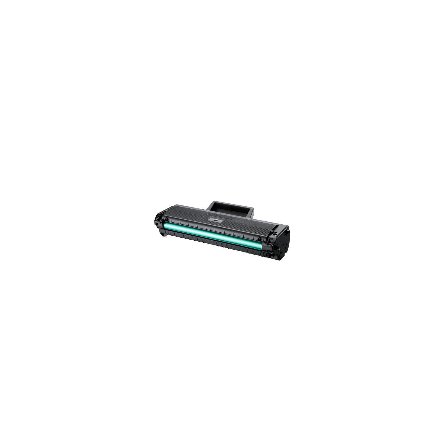 Compatible Samsung MLT-D101S Toner Cartridge Black By Superink