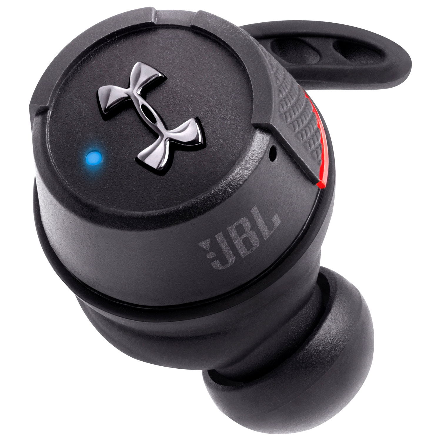jbl ua flash