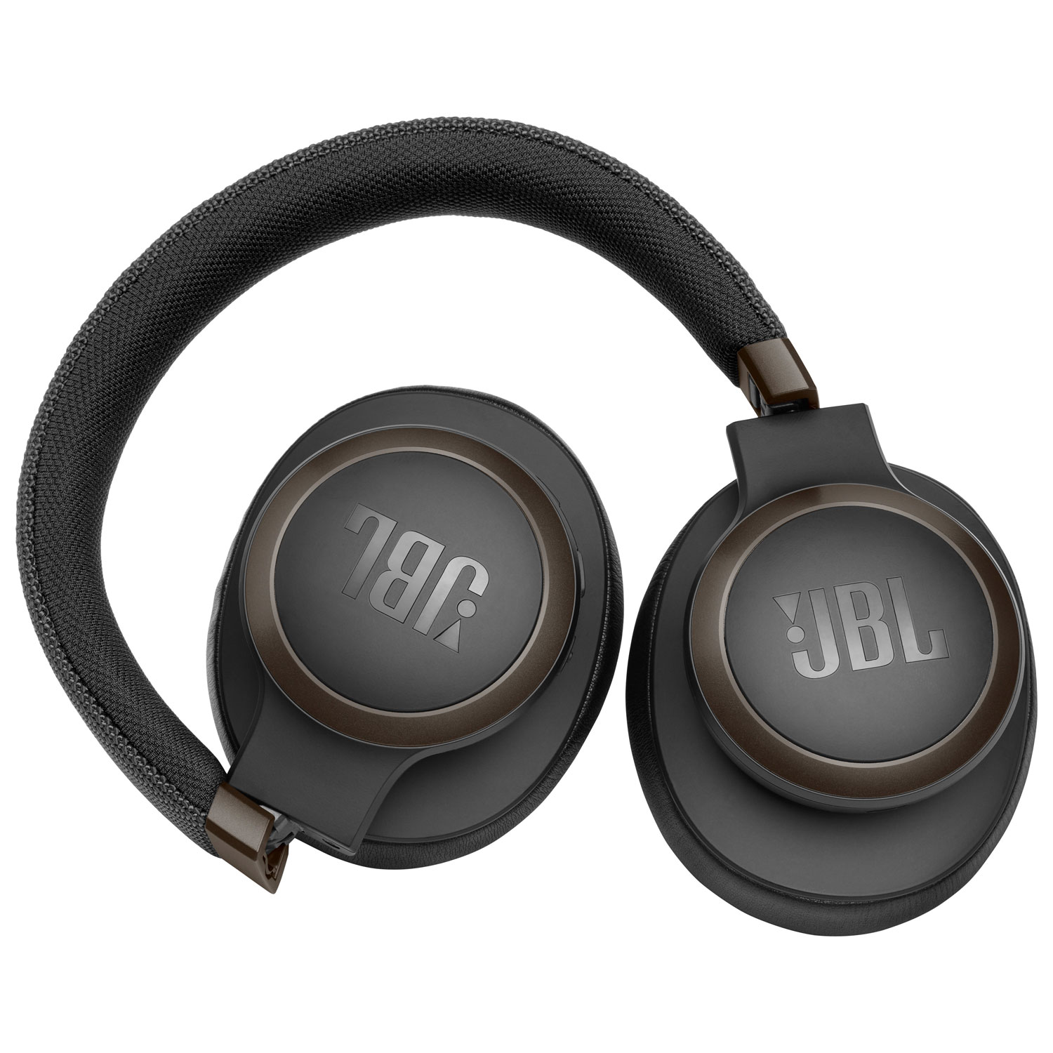 jbl live amazon