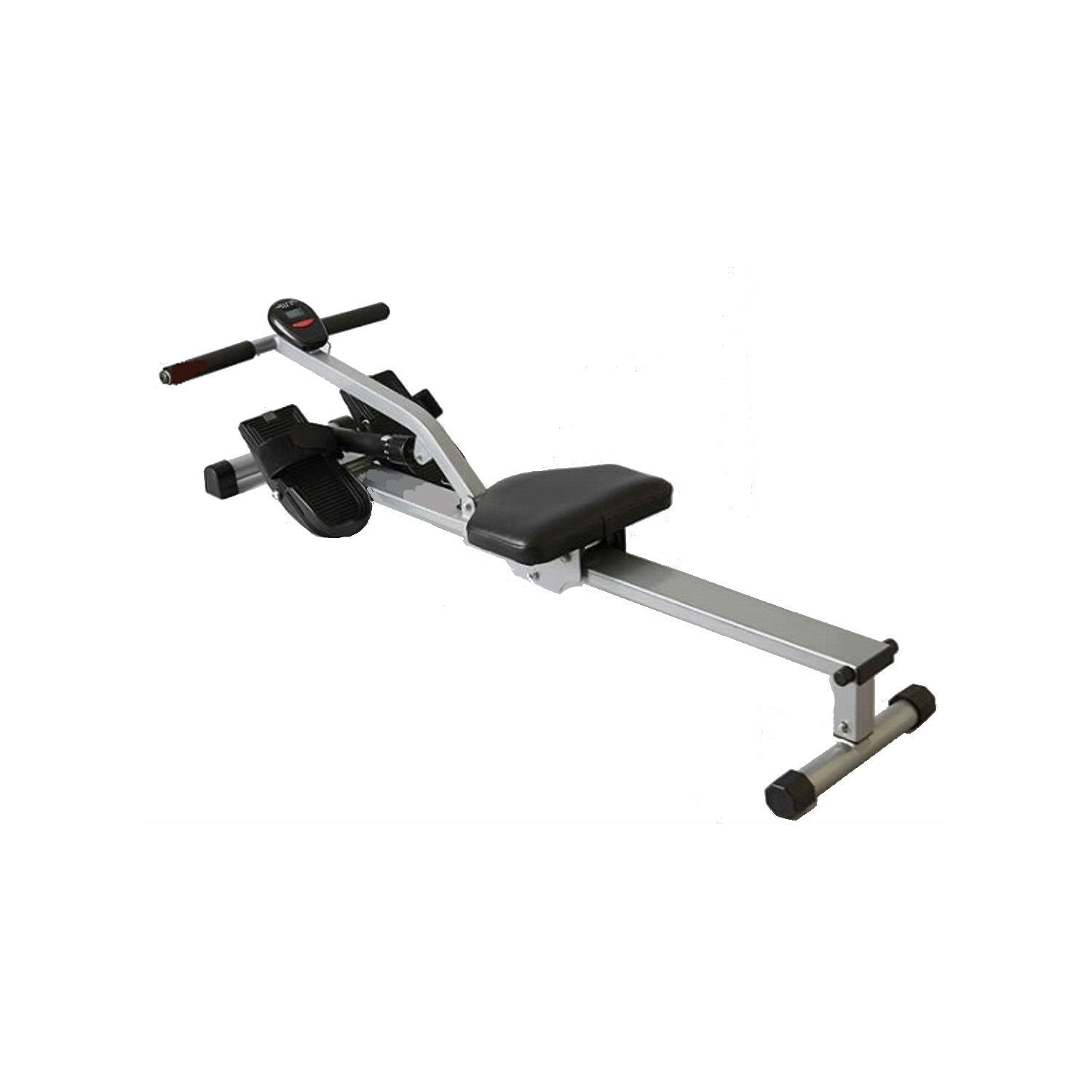 X Factor Rowing Machine 10 Minutes Exercise Abs Back Shoulder Leg 12 Levels Full Workout Exercise