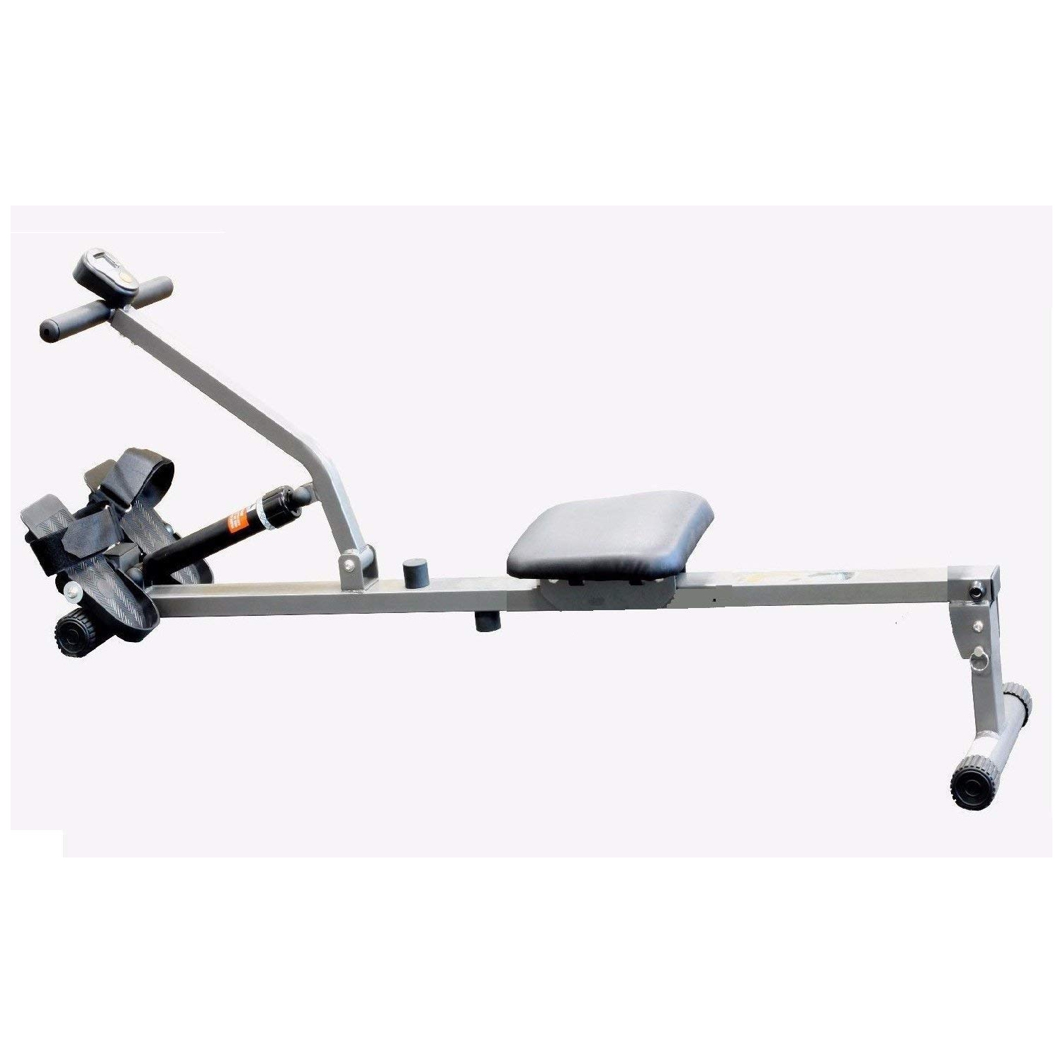 X Factor Rowing Machine 10 Minutes Exercise Abs Back Shoulder Leg 12 Levels Full Workout Exercise