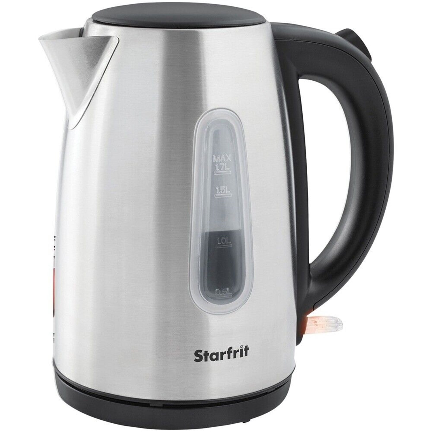 Starfrit Electric Kettle 1.7L
