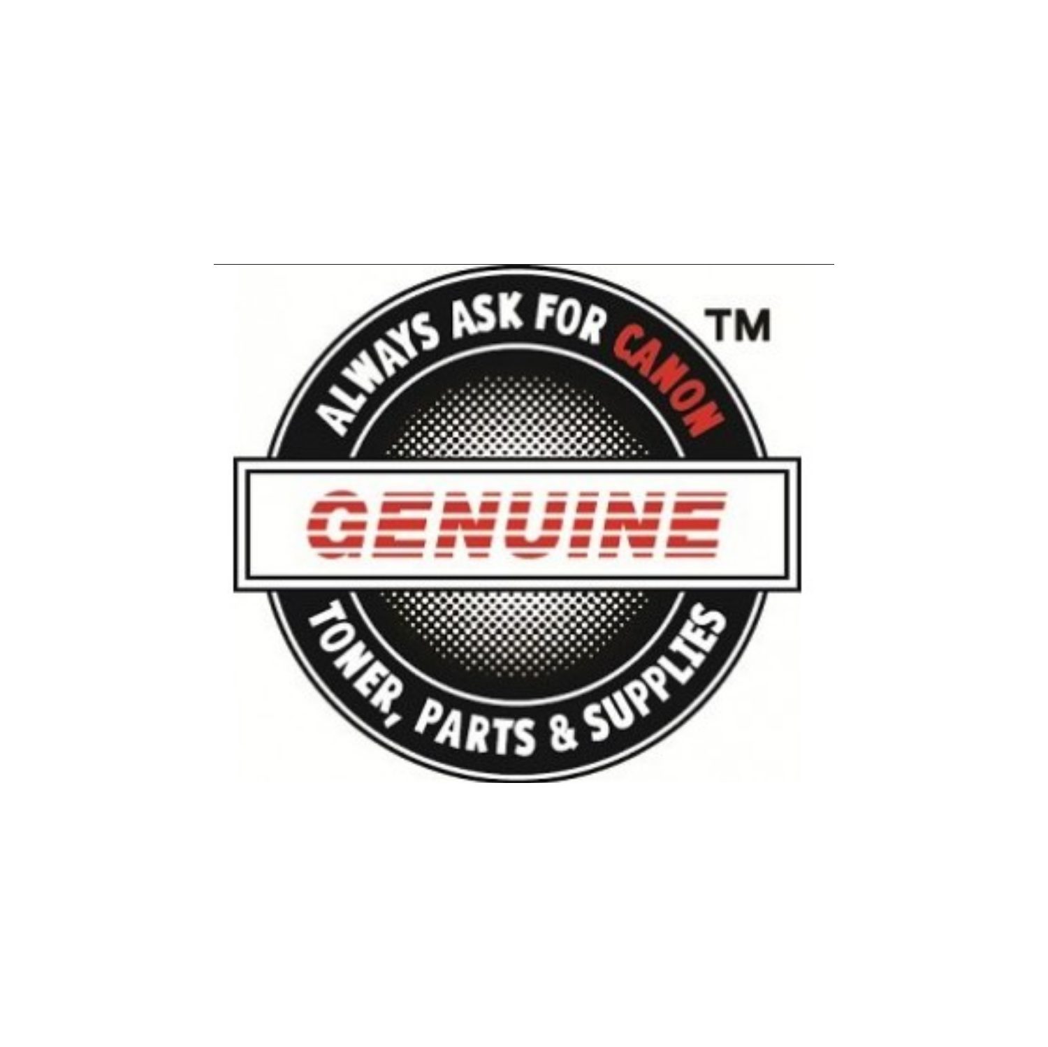 Canon GPR-31 |2790B003AA|2802B003AA| 2798B003AA|2794B003AA. Genuine Toner. for ImageRunner C5030, C5035 (BCMY)