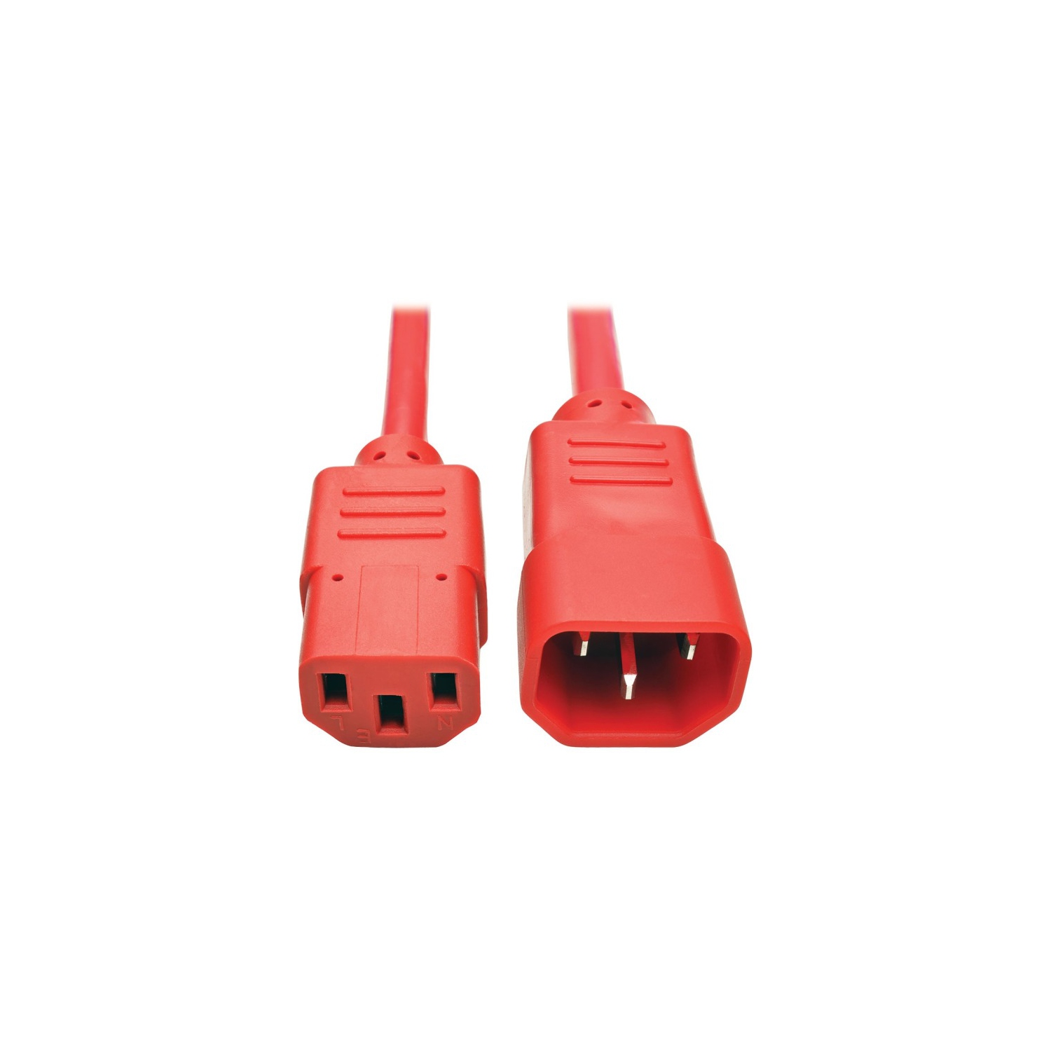 Tripp Lite Power Extension Cord