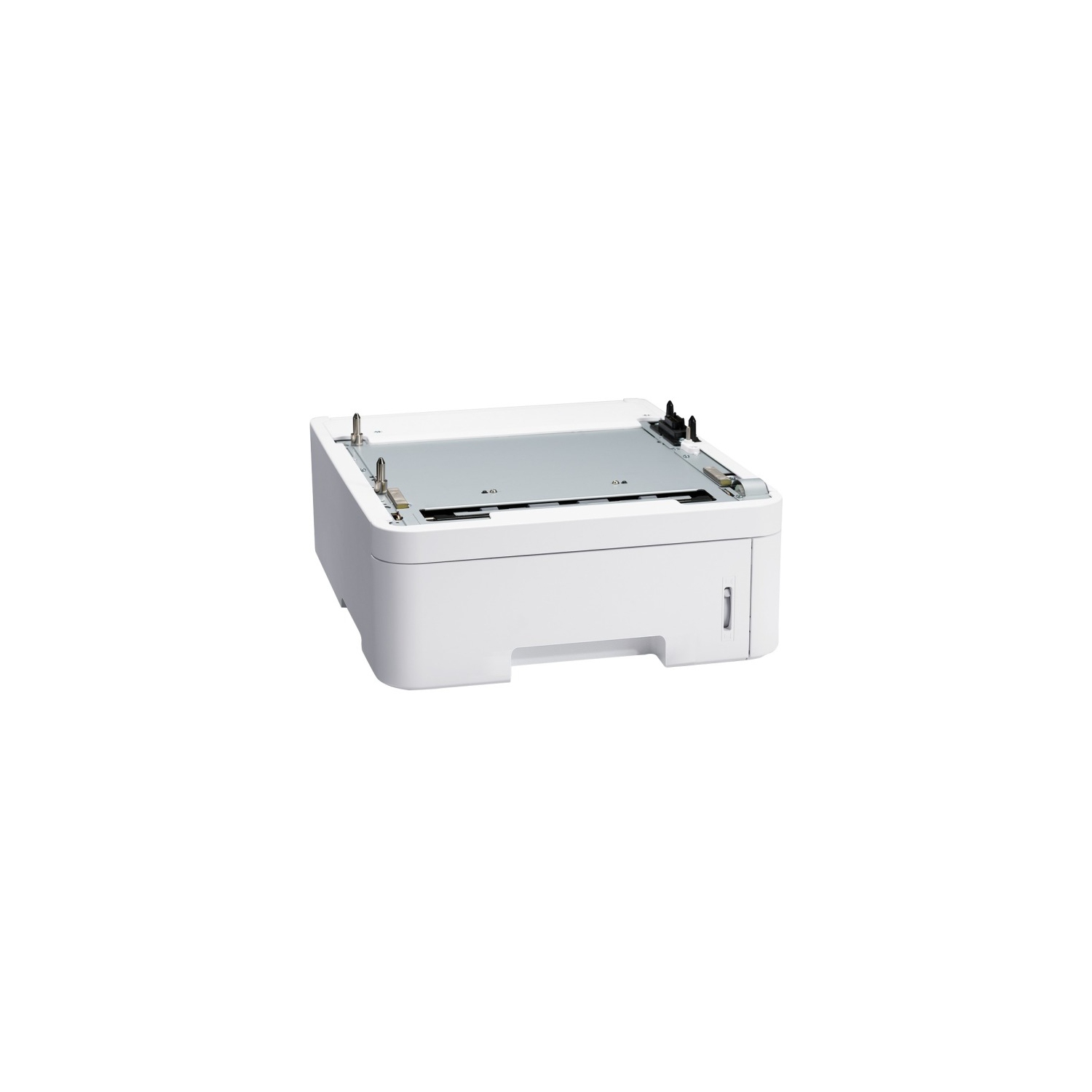 Xerox Paper Tray