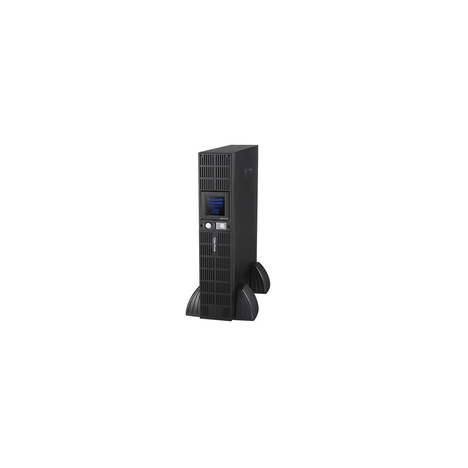 CYBERPOWER 1500VA UPS SMART APP