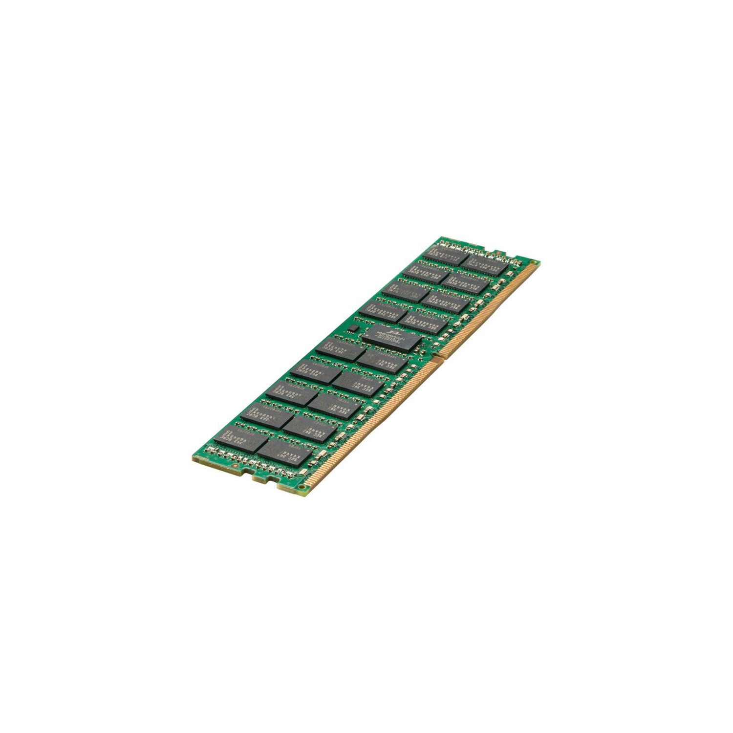 HP 16GB DDR4 2666MHz Server Memory