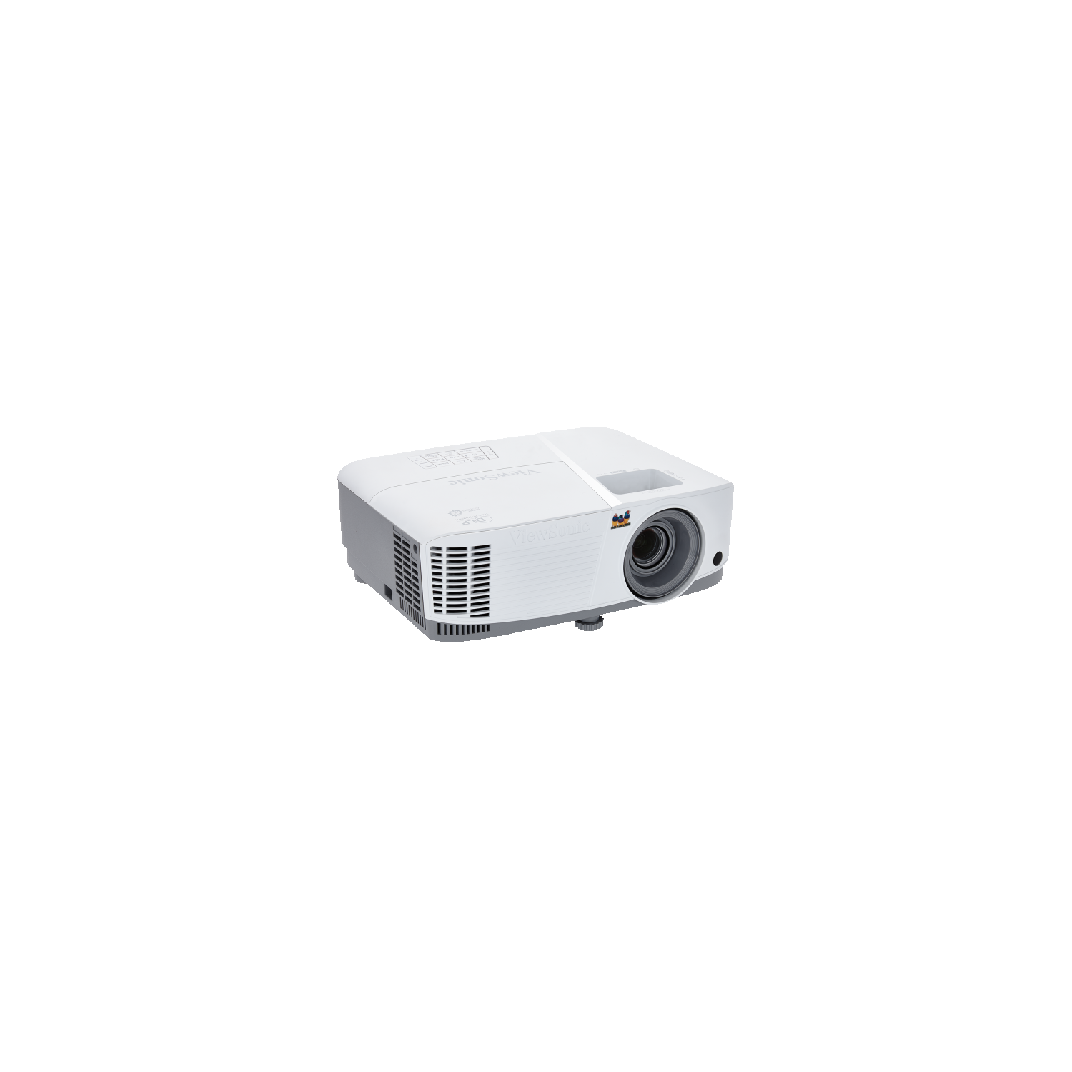 VIEWSONIC WXGA Home Theatre Projector -