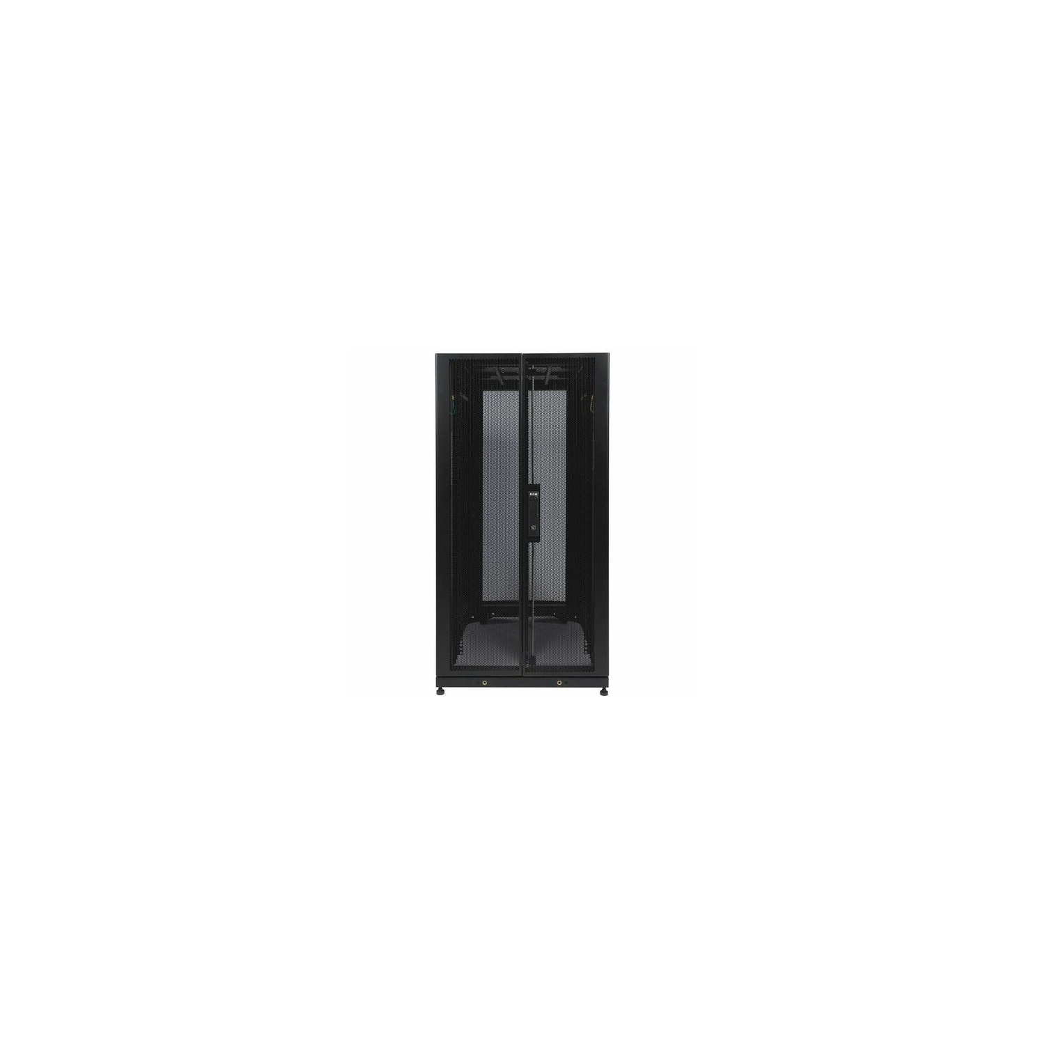 Tripp Lite – Armoire de serveur SmartRack 25U