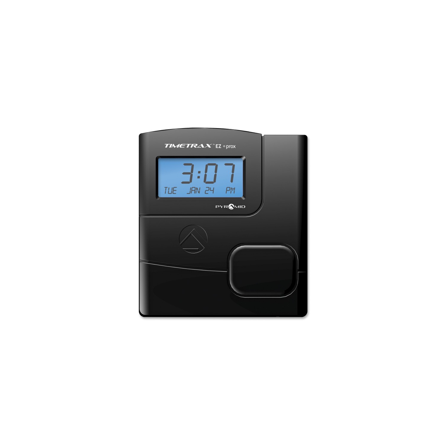 Pyramid EZ Proximity Time Clock System