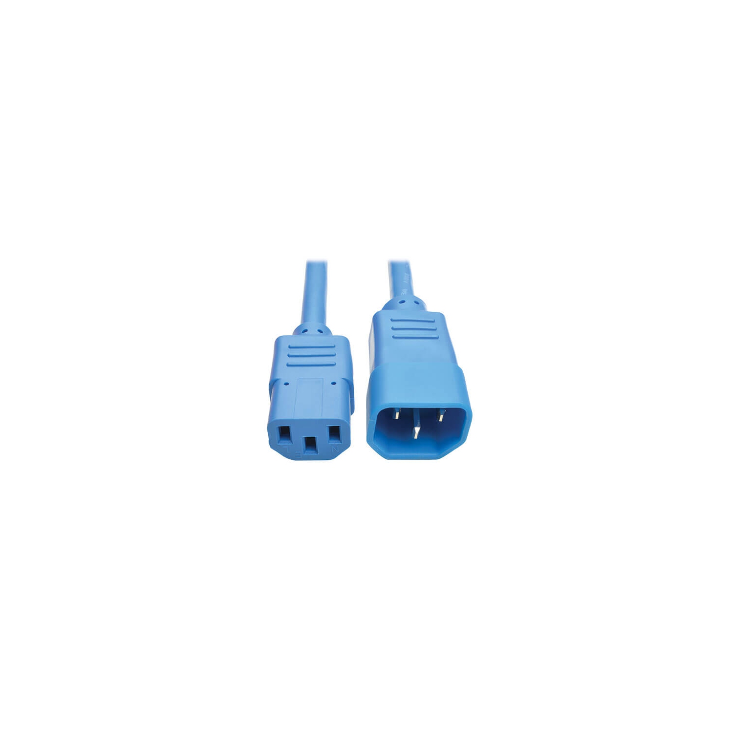 Tripp Lite P005-006-ABL Power Extension Cord