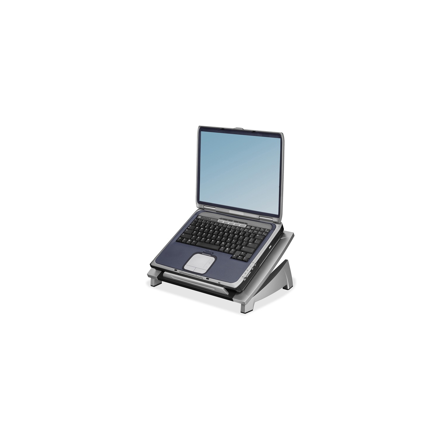 Fellowes Office Suites Laptop Riser | Best Buy Canada