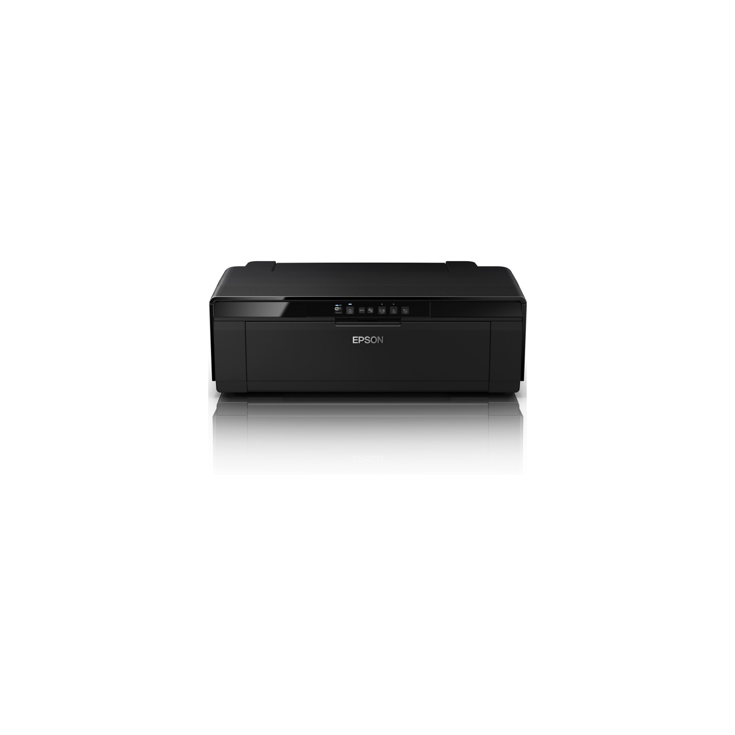 Epson SureColor P400 Inkjet Printer - Color