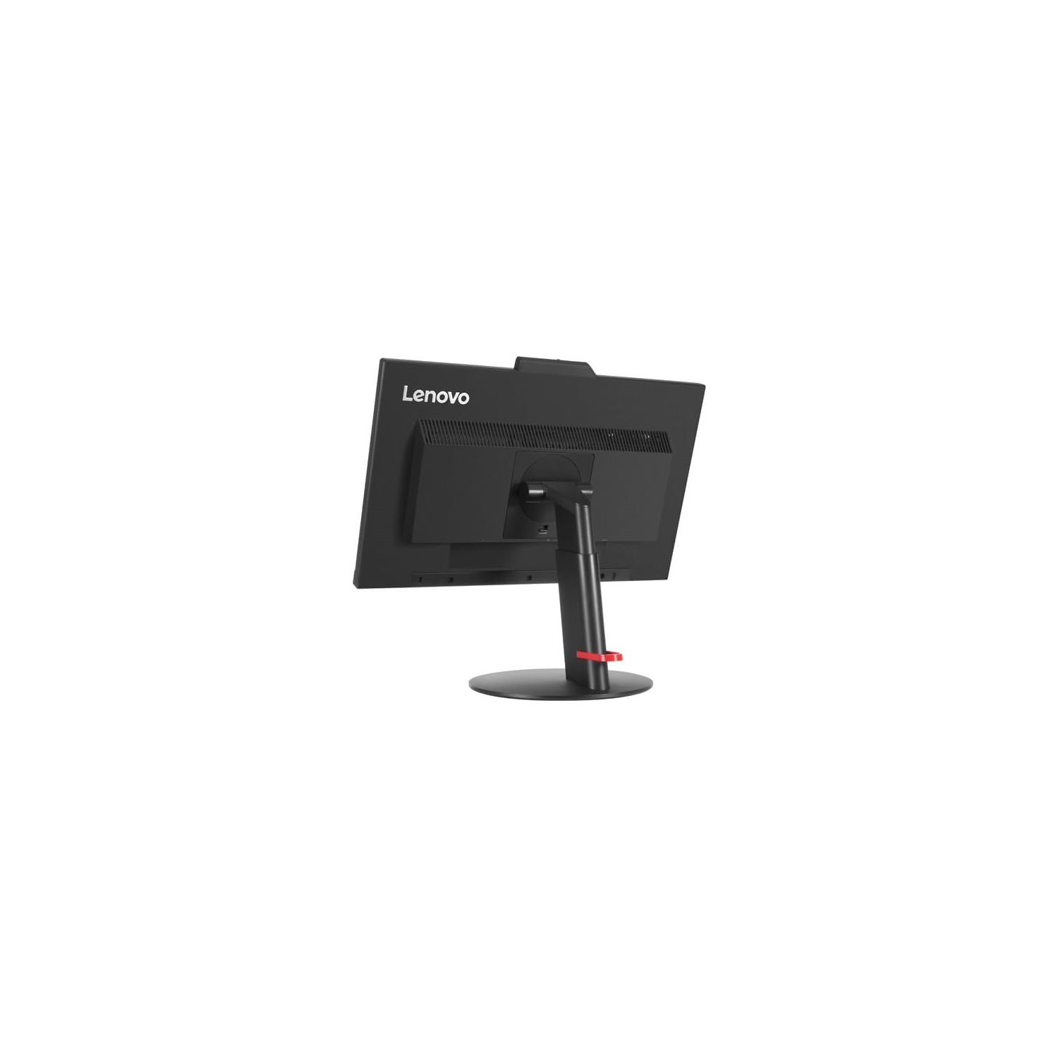 Lenovo ThinkVision T22v 21.5" Full HD LED LCD Monitor - 16:9 - Black