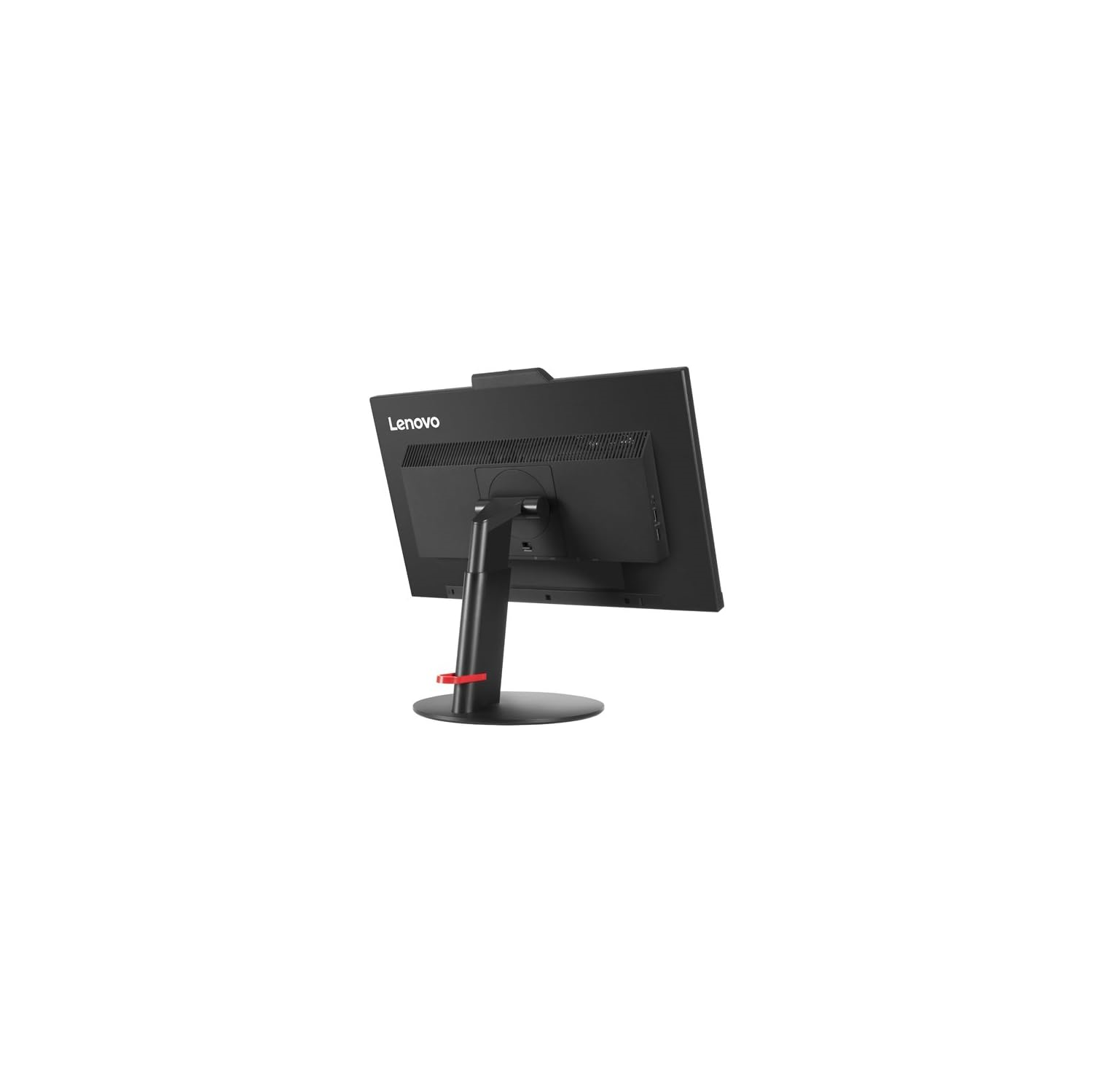 Lenovo ThinkVision T22v 21.5" Full HD LED LCD Monitor - 16:9 - Black