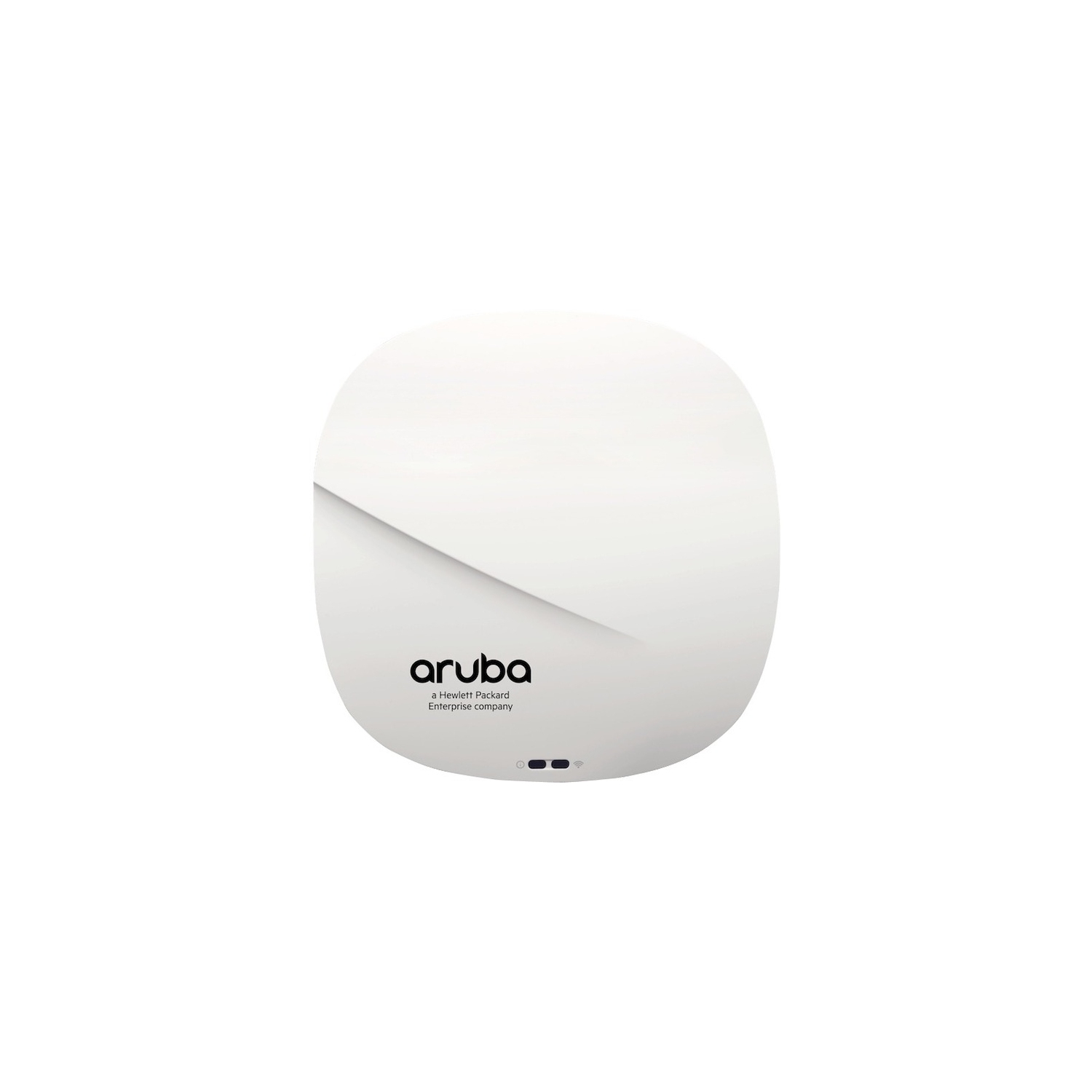 Aruba AP-315 IEEE 802.11ac 1.69 Gbit/s Wireless Access Point