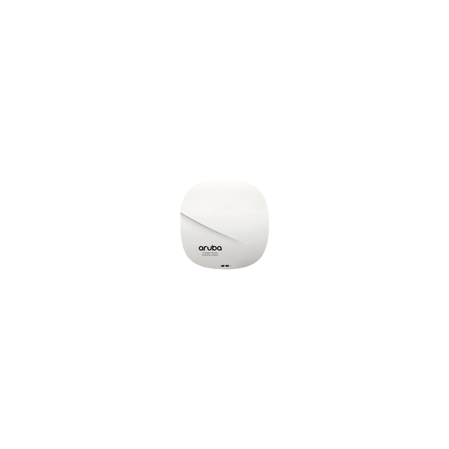 Aruba AP-315 IEEE 802.11ac 1.69 Gbit/s Wireless Access Point