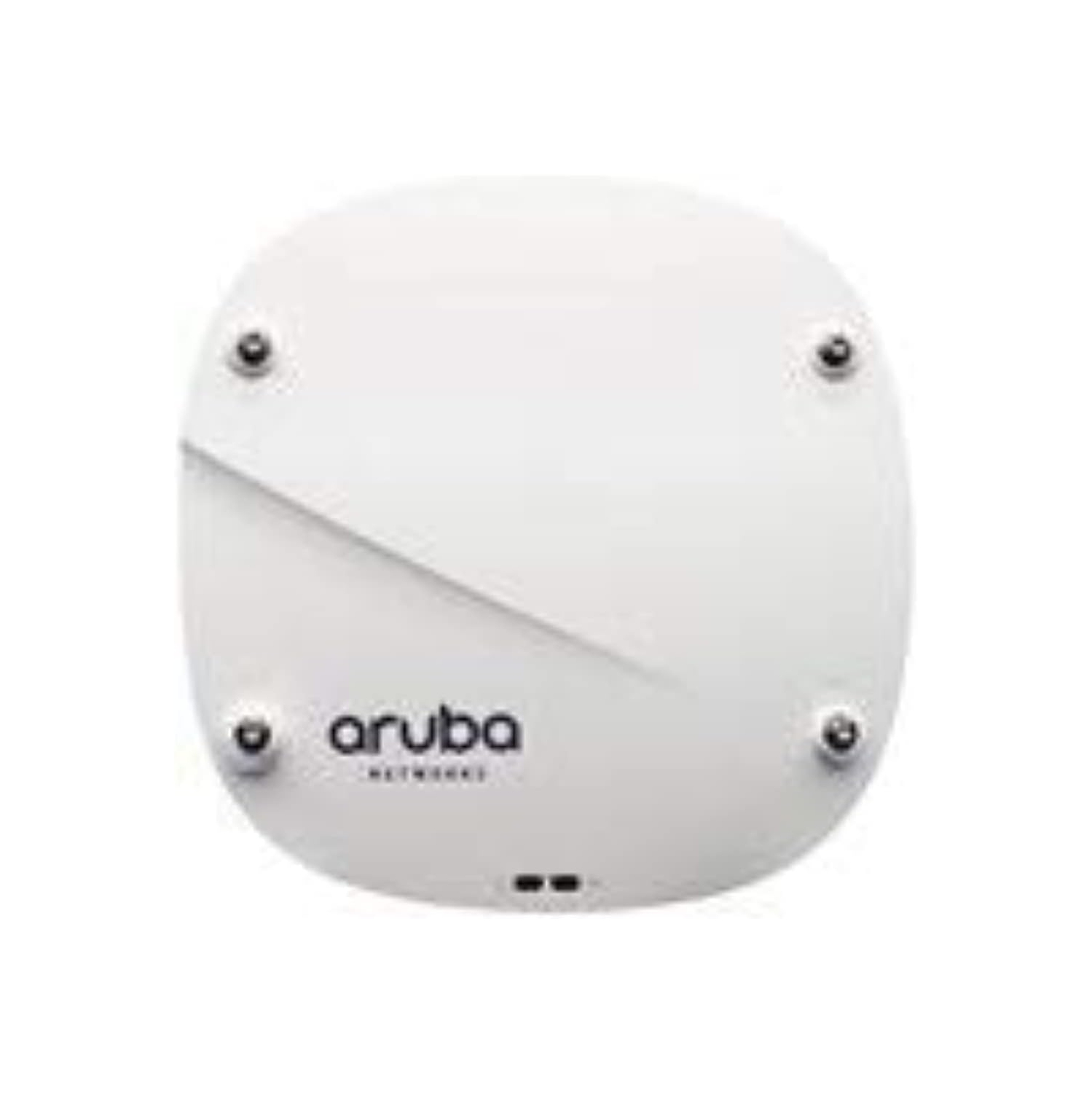 Aruba AP-335 IEEE 802.11ac 2.50 Gbit/s Wireless Access Point