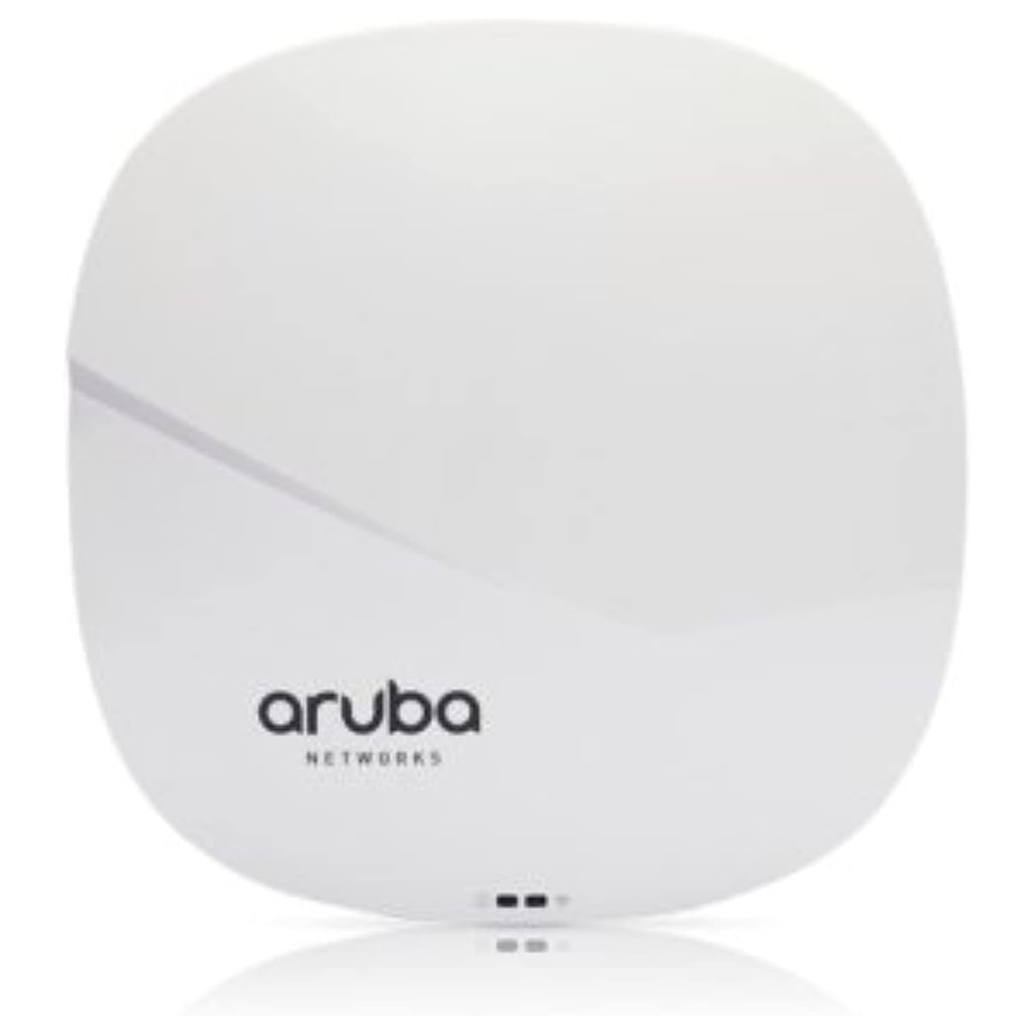 Aruba AP-335 IEEE 802.11ac 2.50 Gbit/s Wireless Access Point