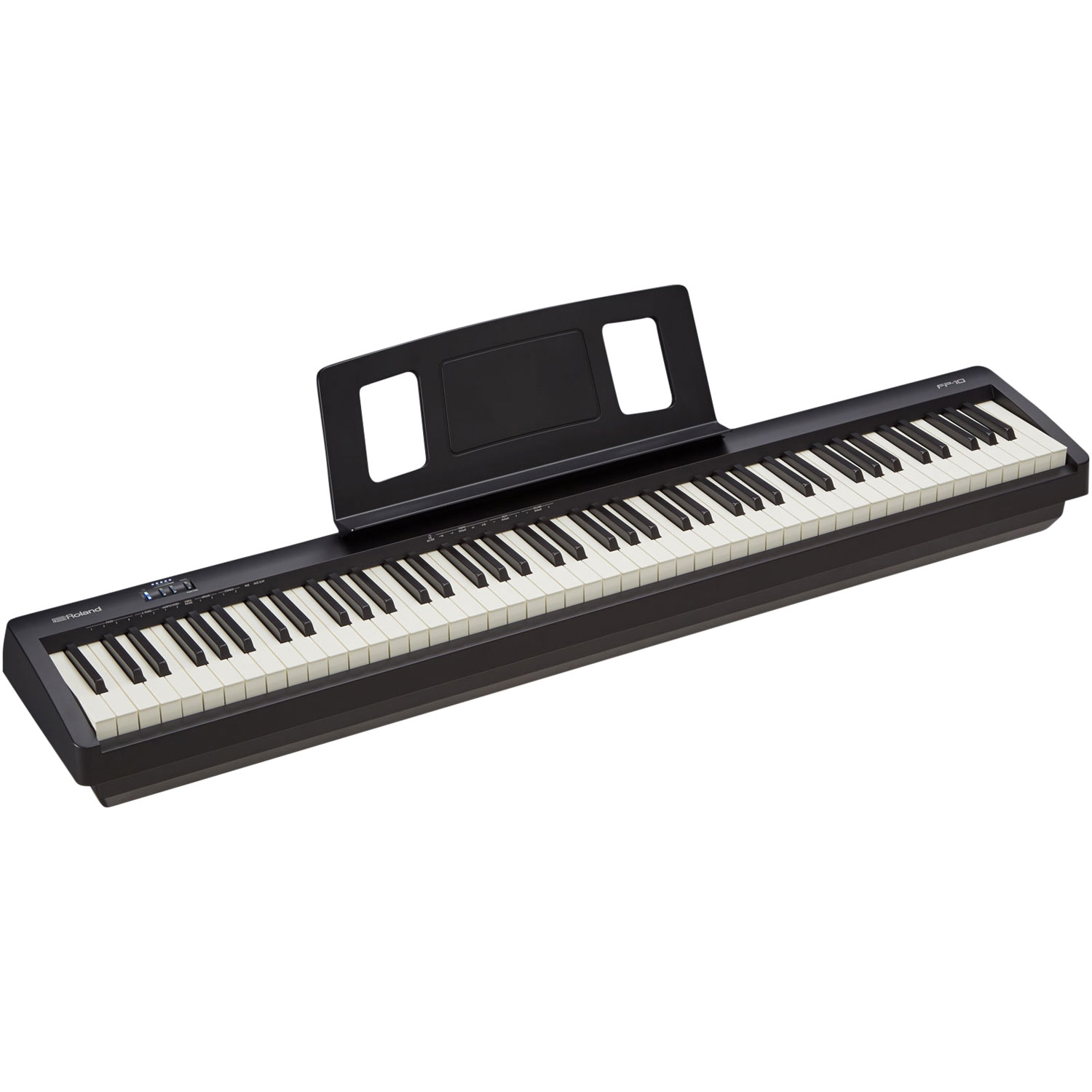 Piano numérique 88 touches - Piano domestique - Piano numérique