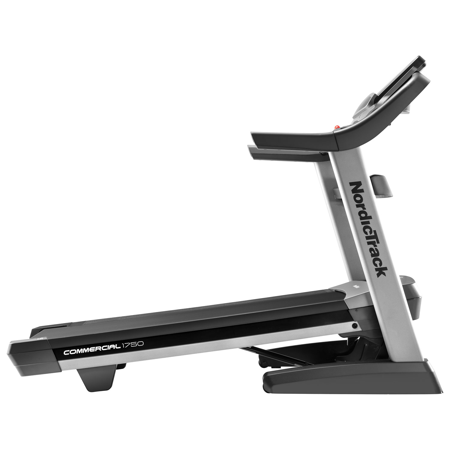 nordictrack c1750 treadmill for sale