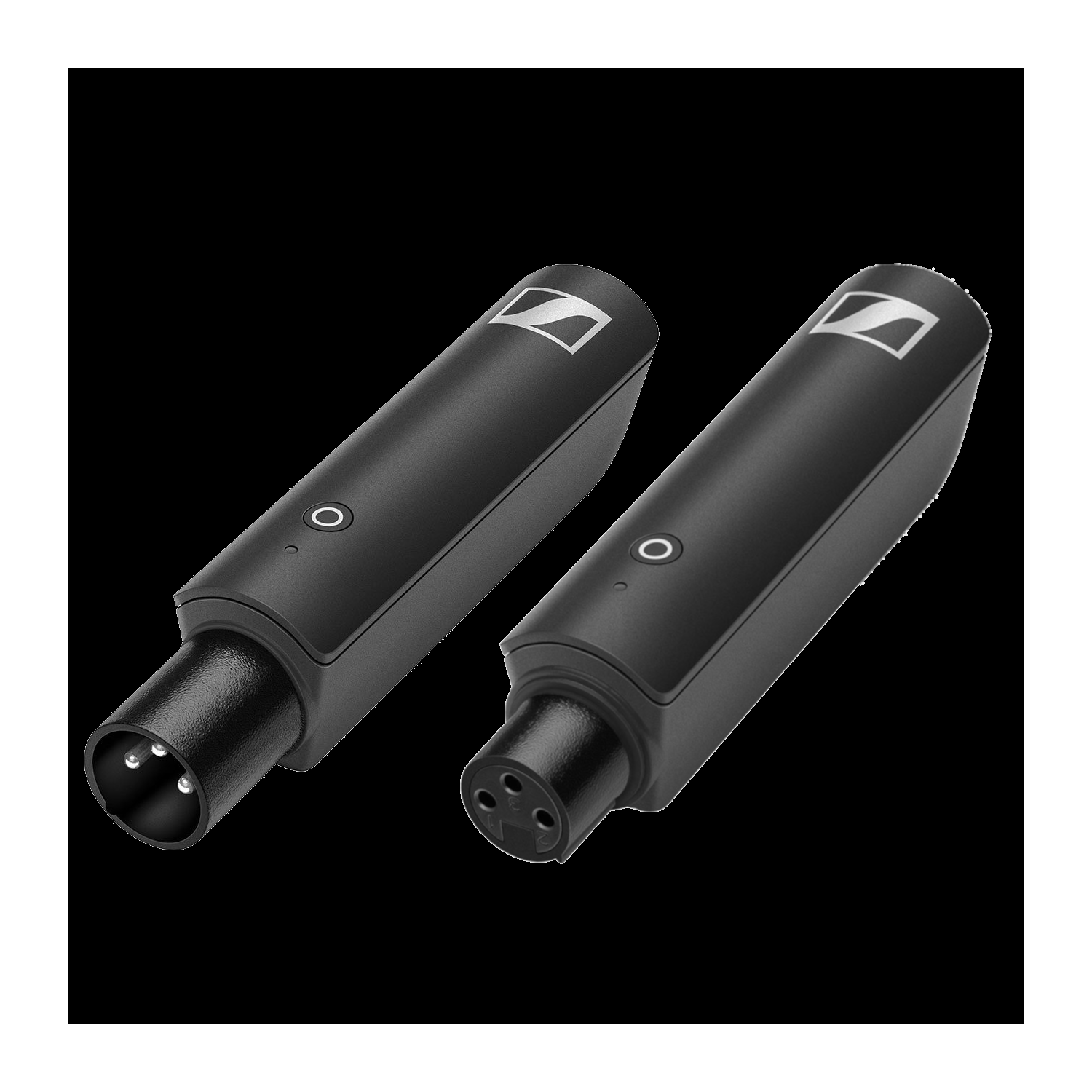 Sennheiser XSW-D Vocal Set